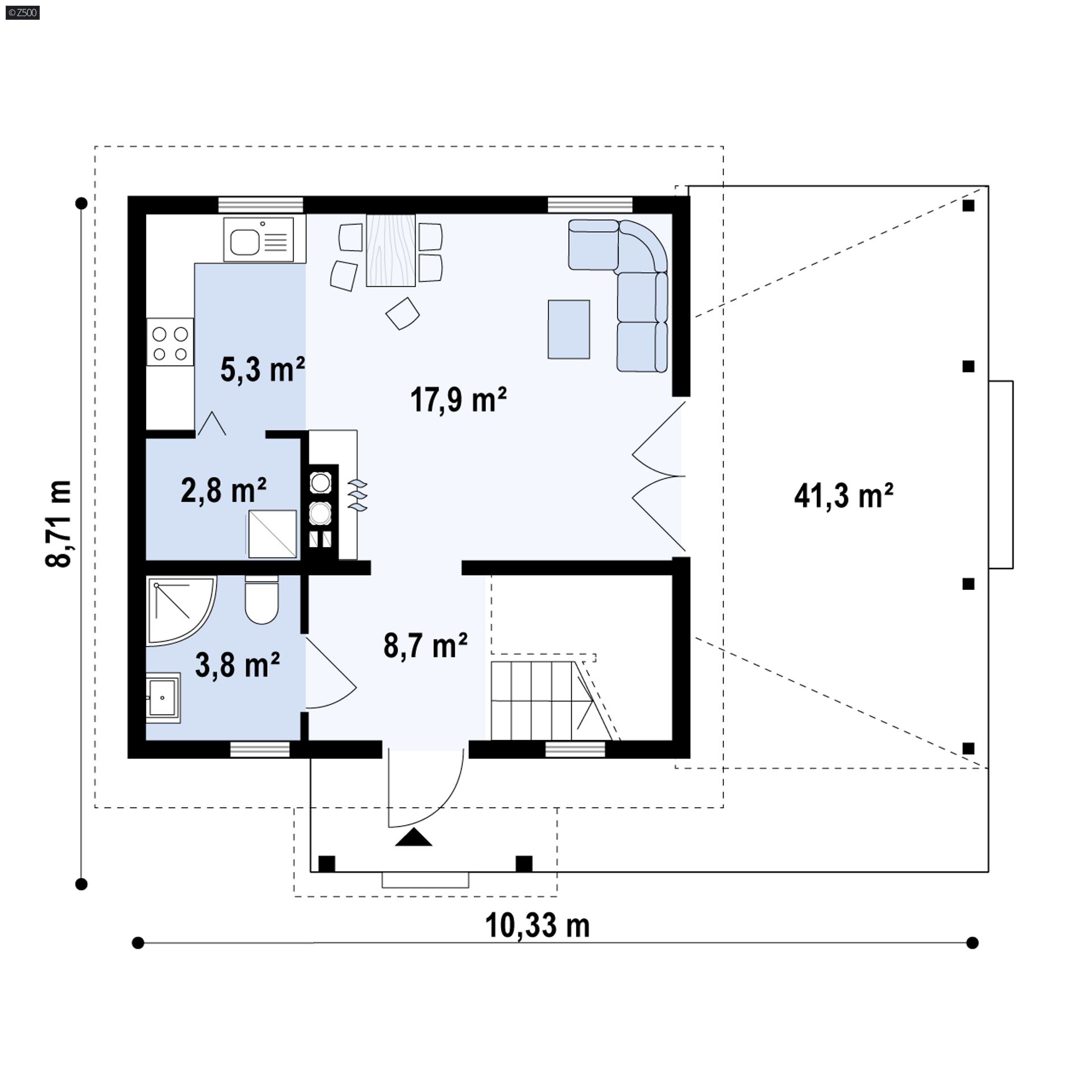 plans 1