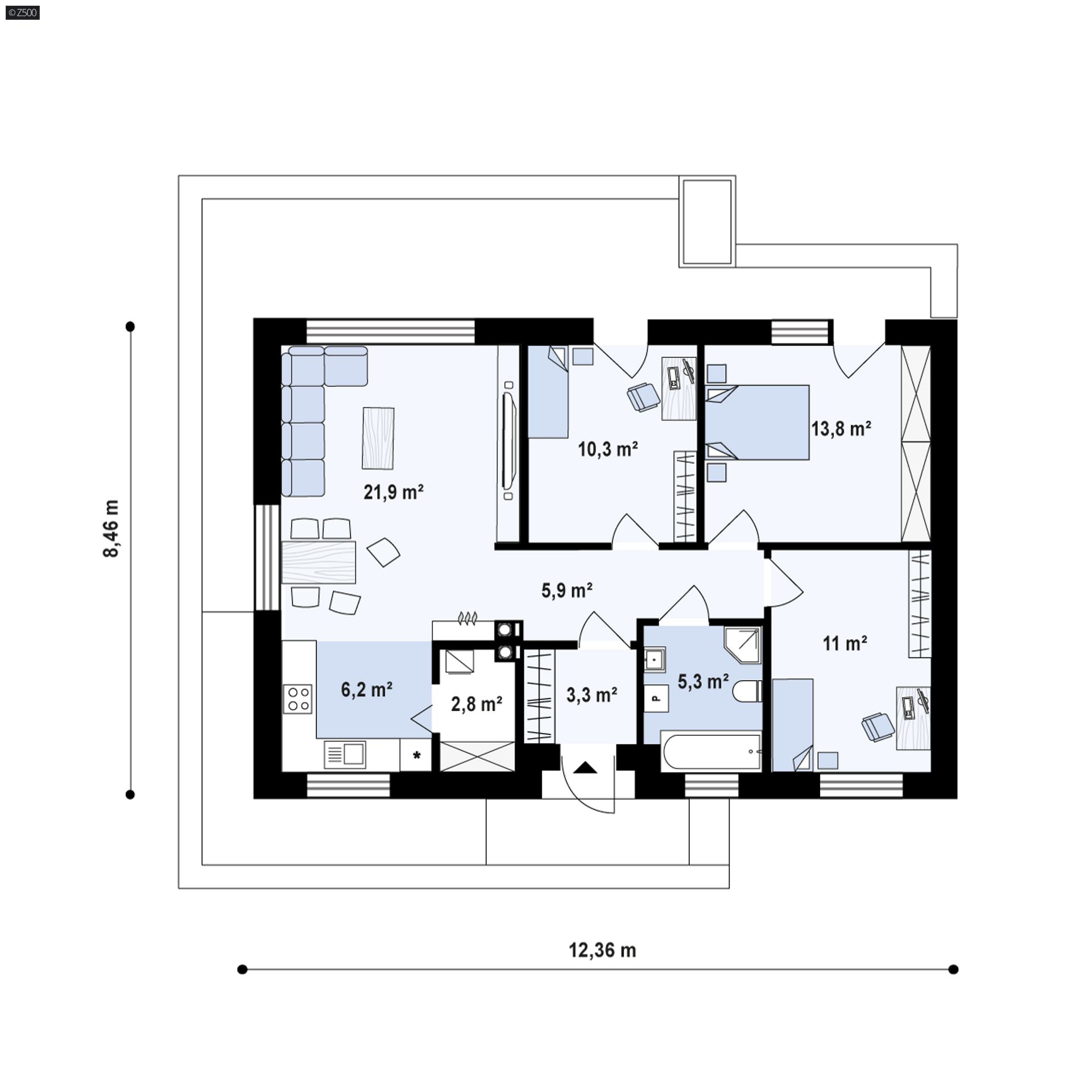 plans 1