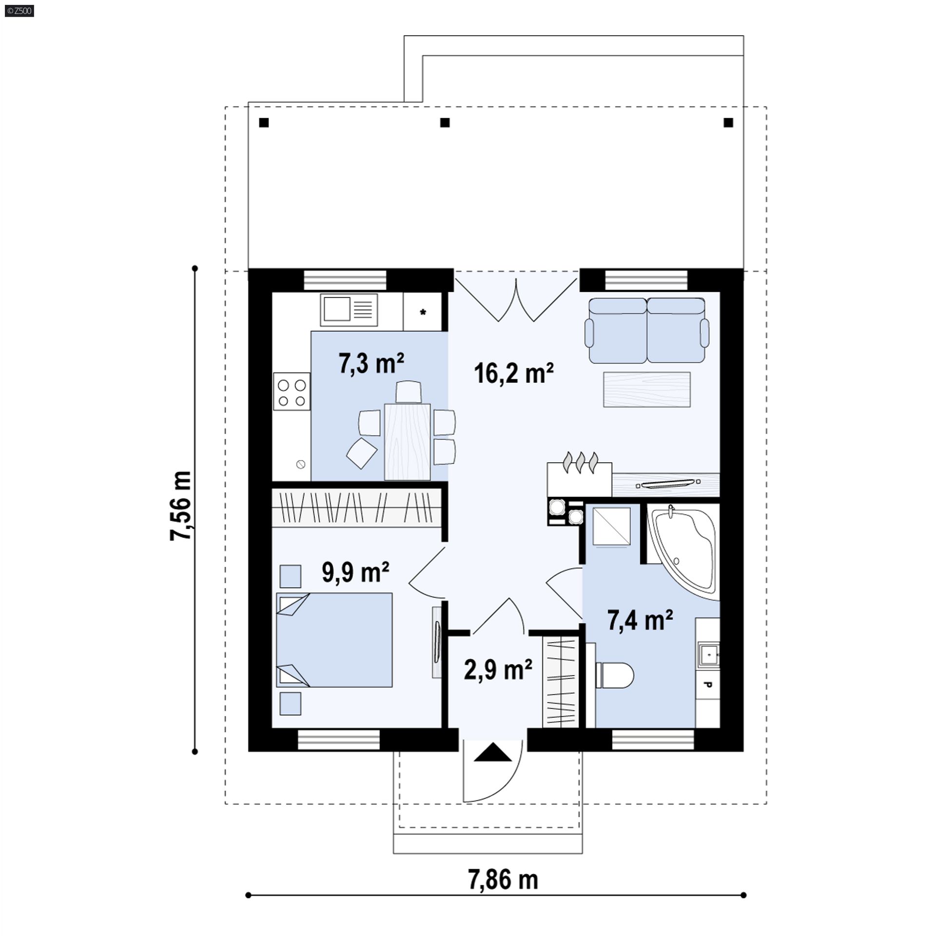 plans 1