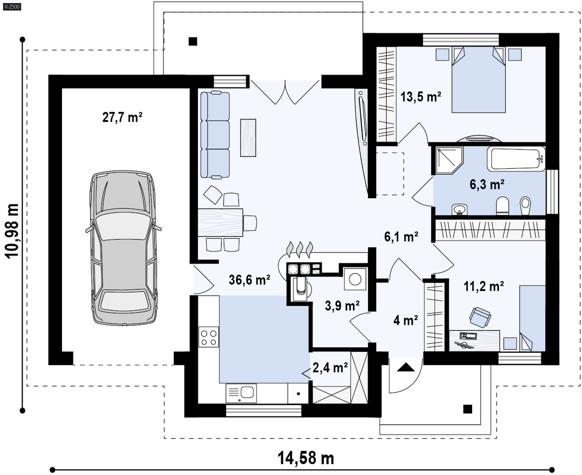 plans 1
