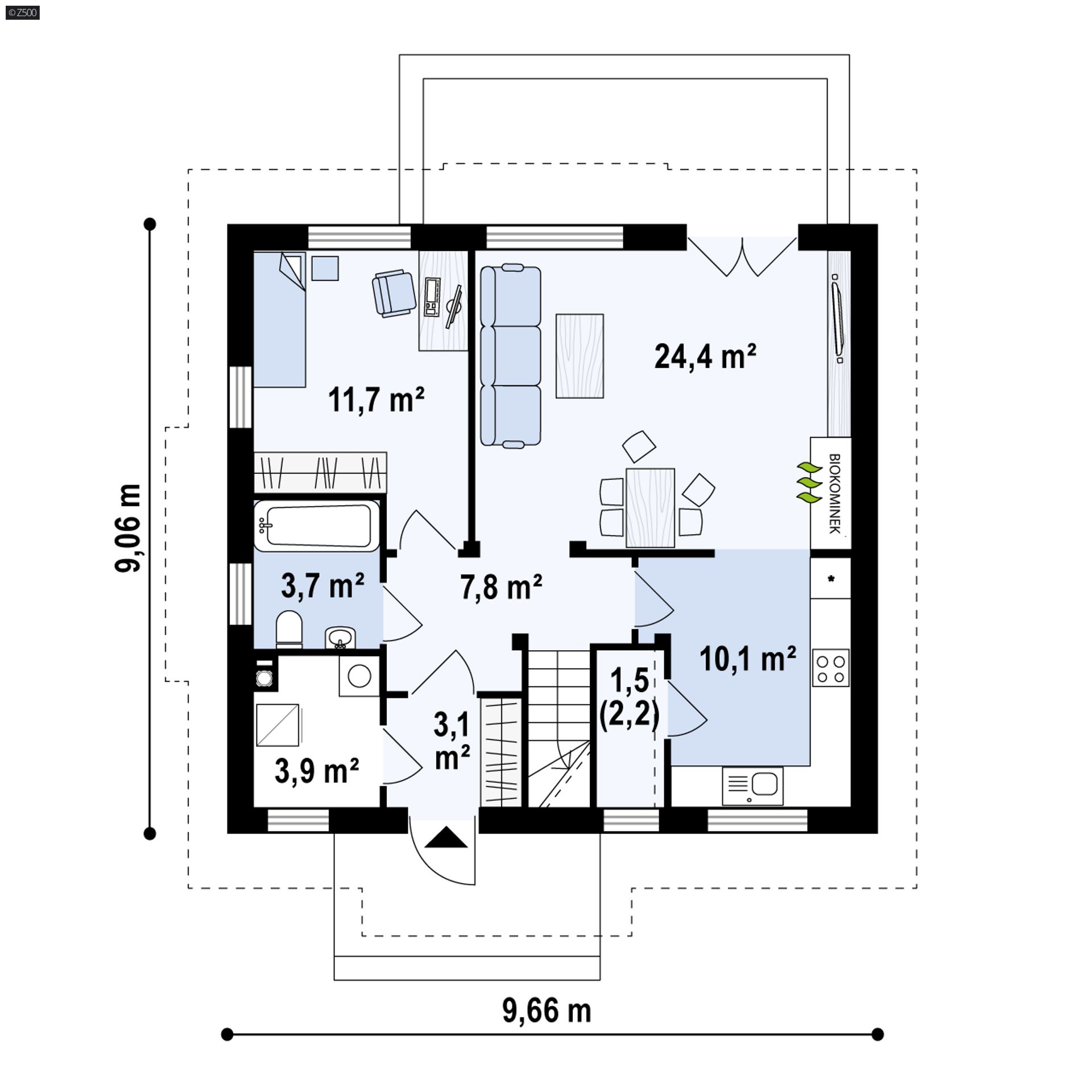 plans 1