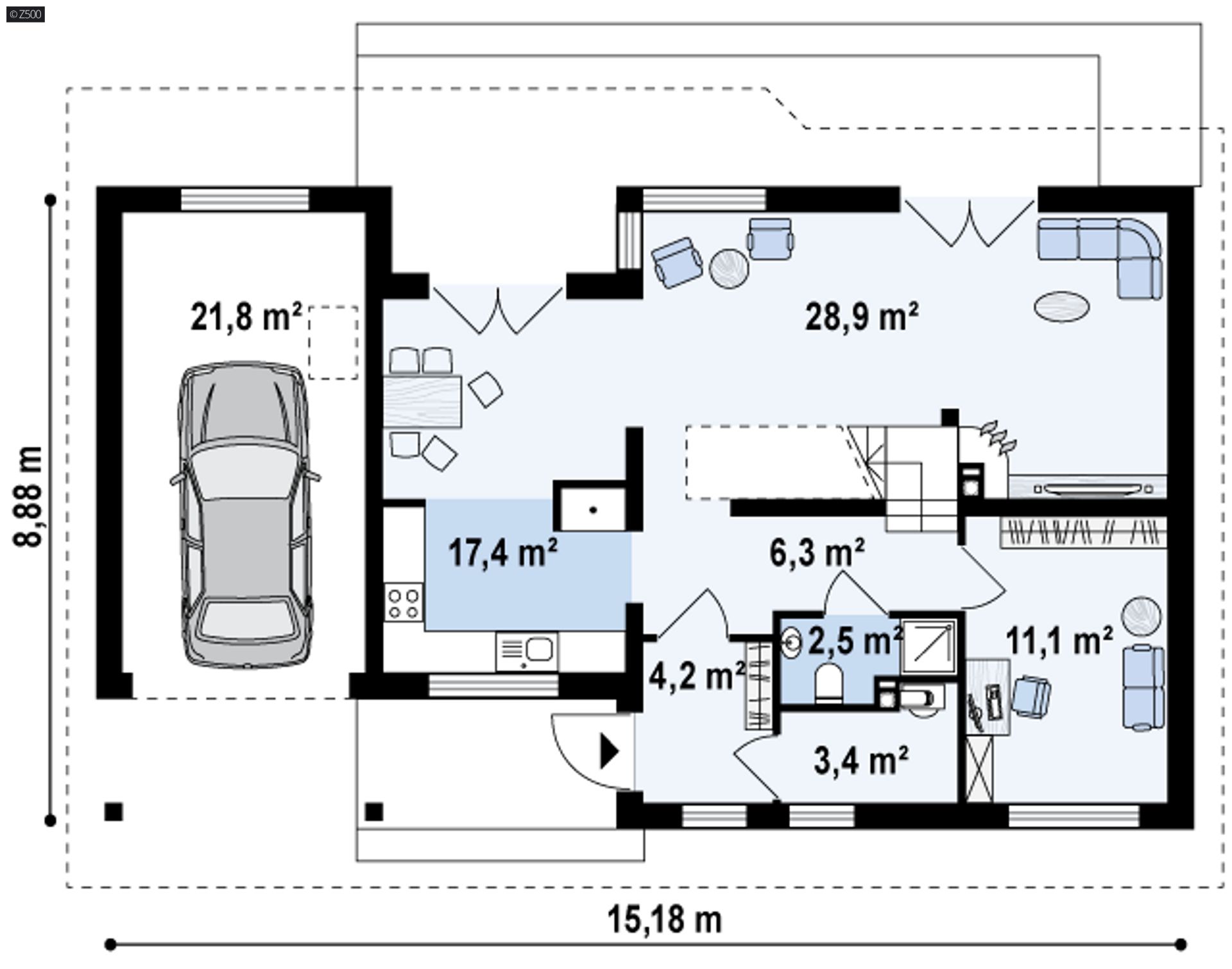 plans 1