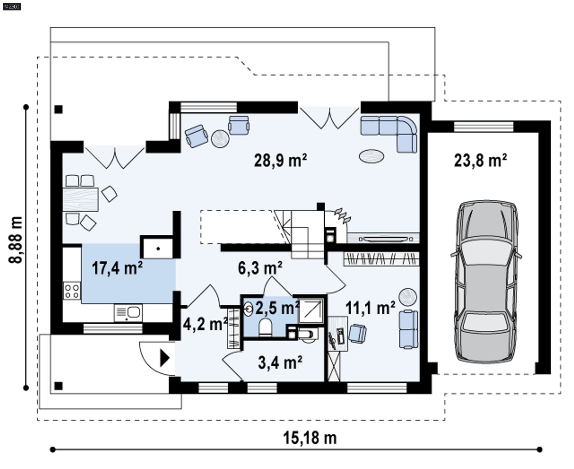 plans 1