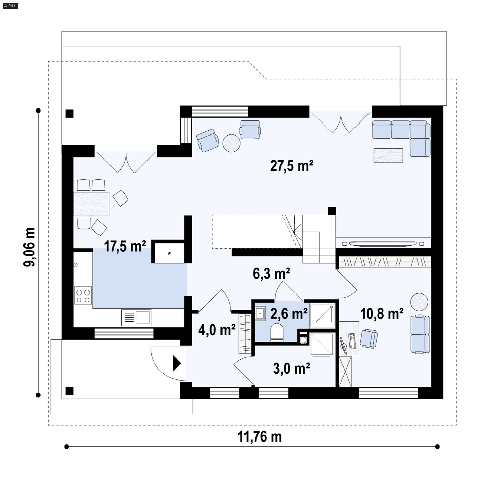 plans 1