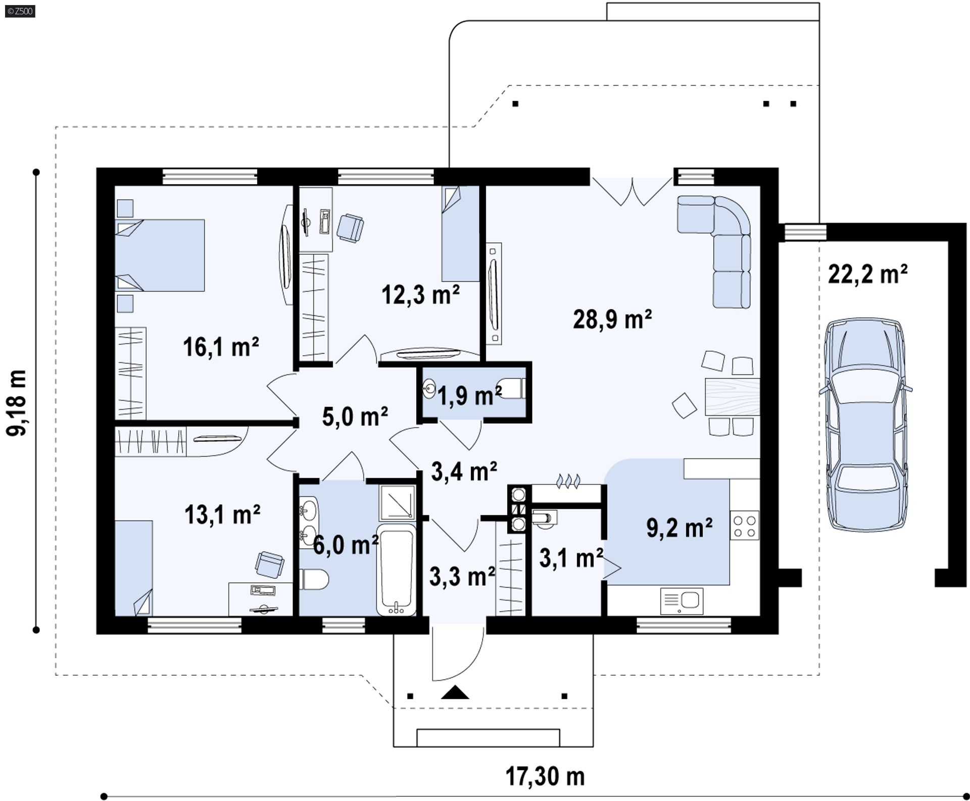 plans 1