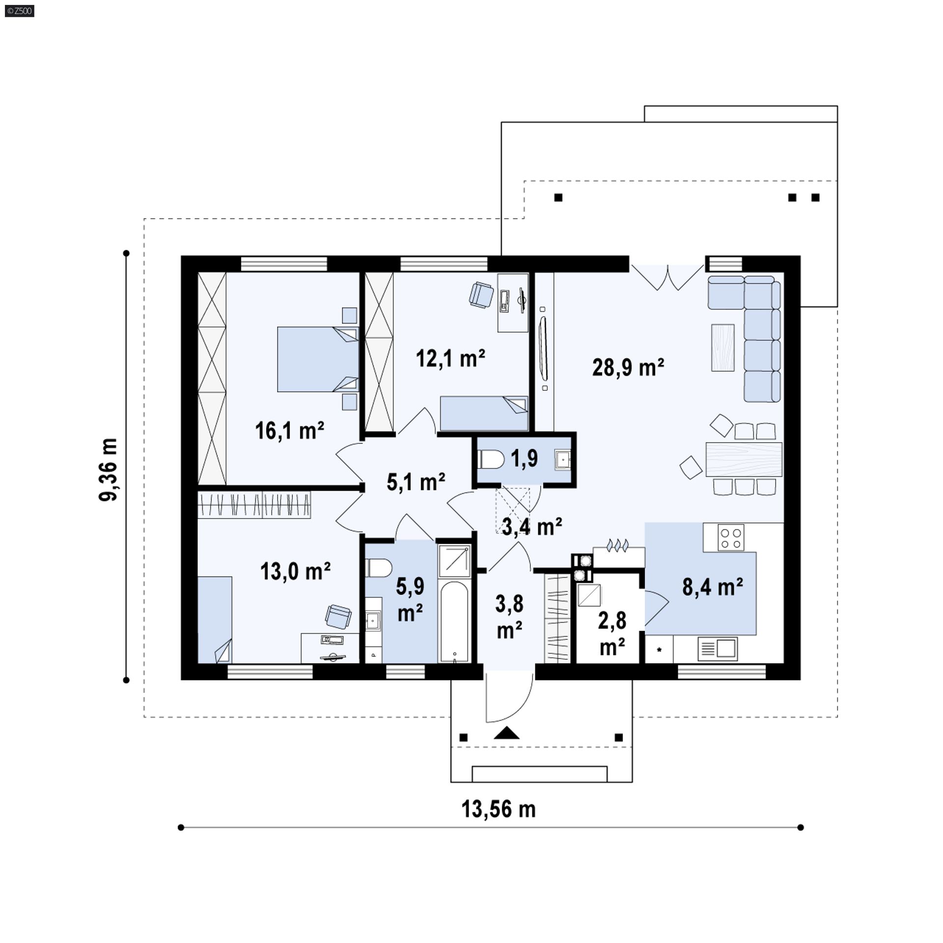 plans 1