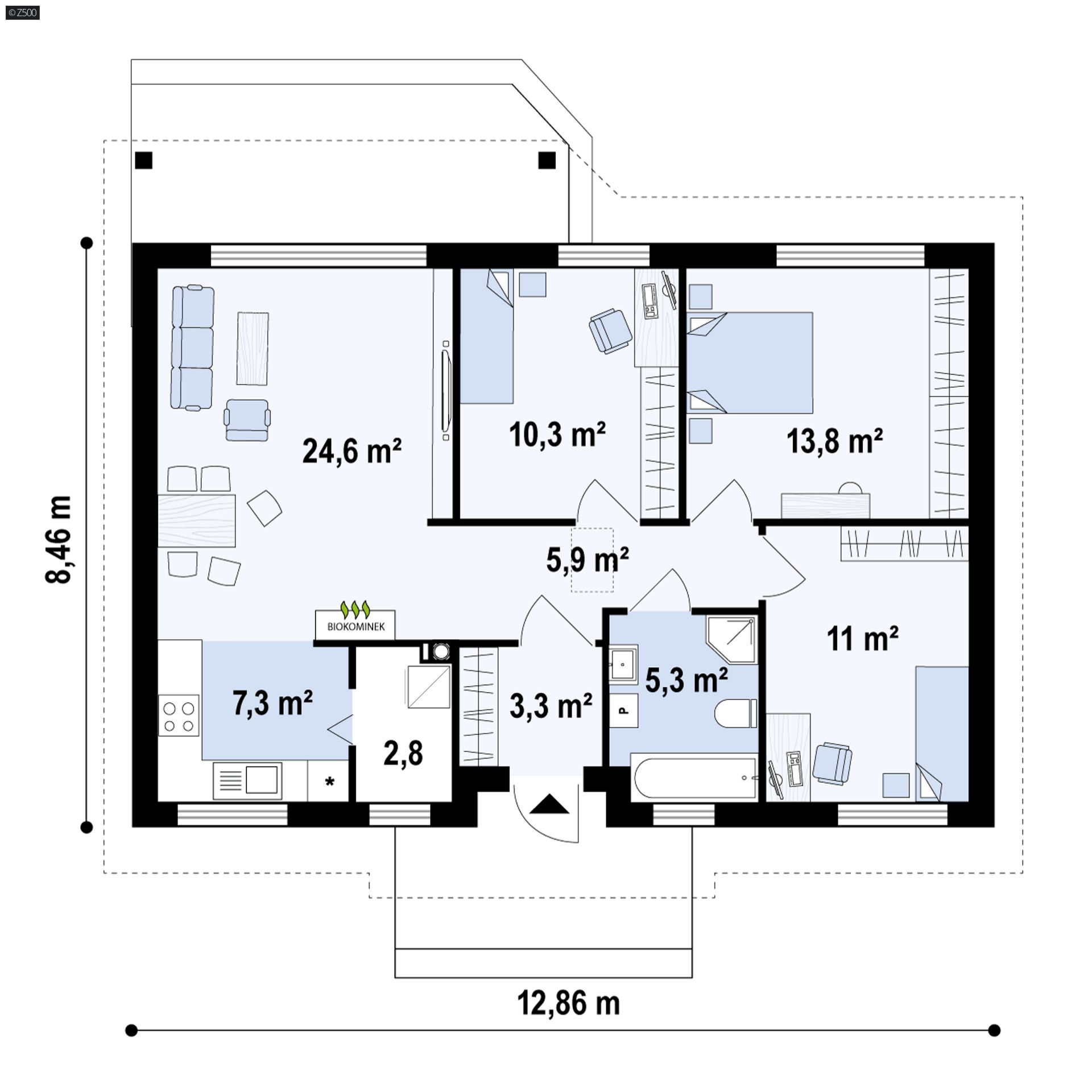 plans 1