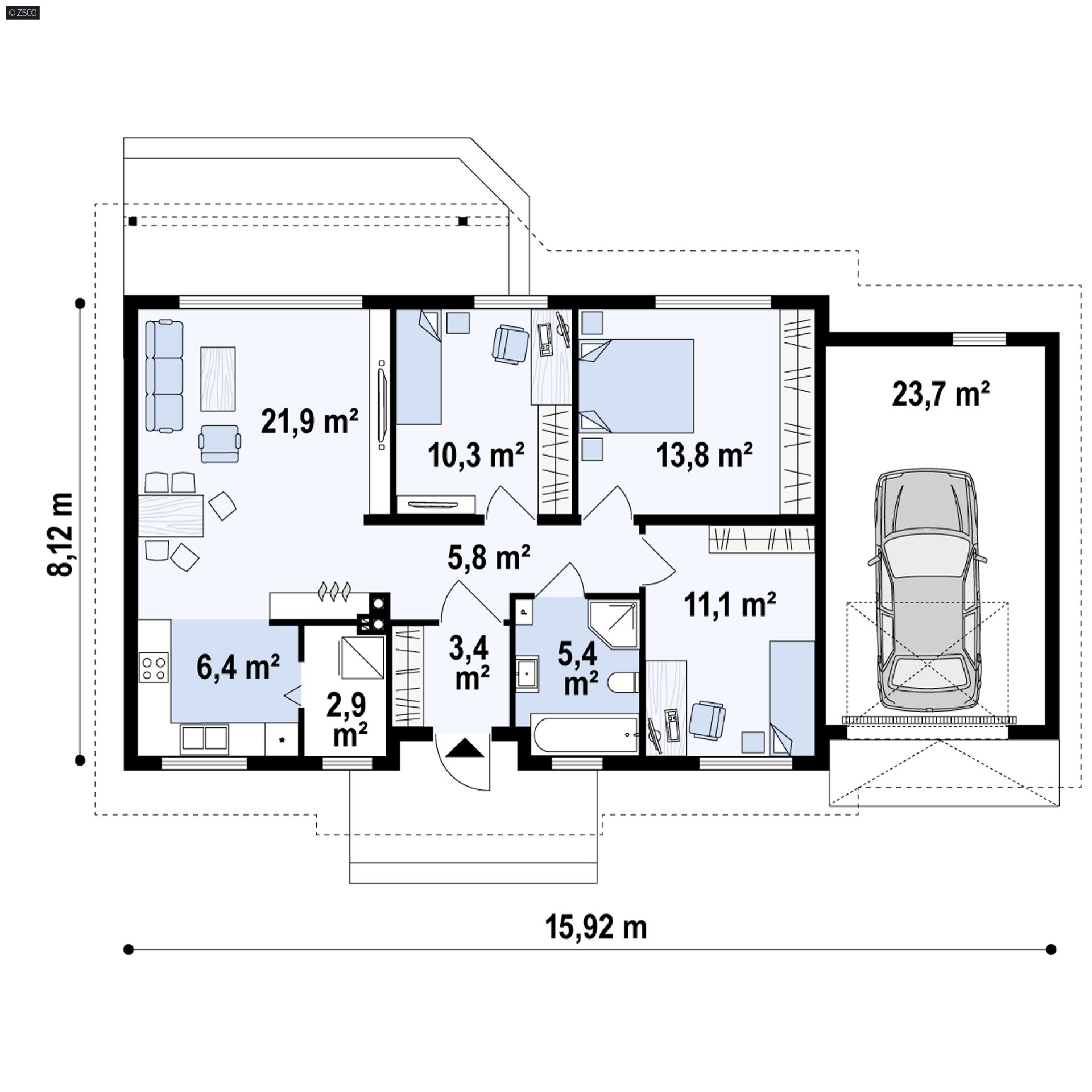 plans 1