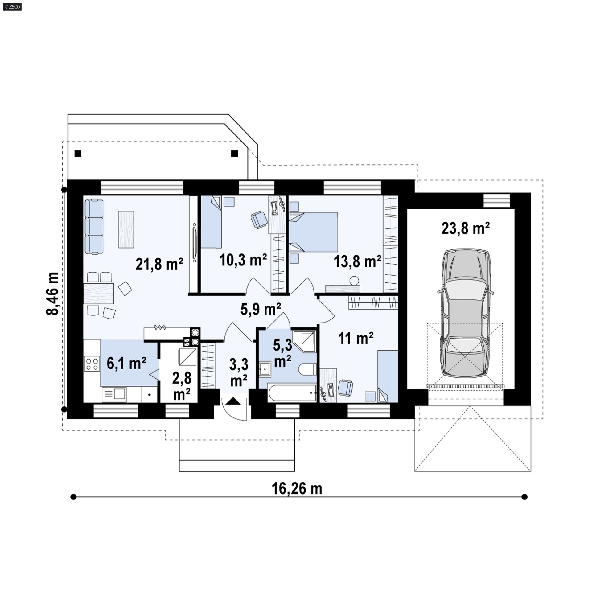 plans 1