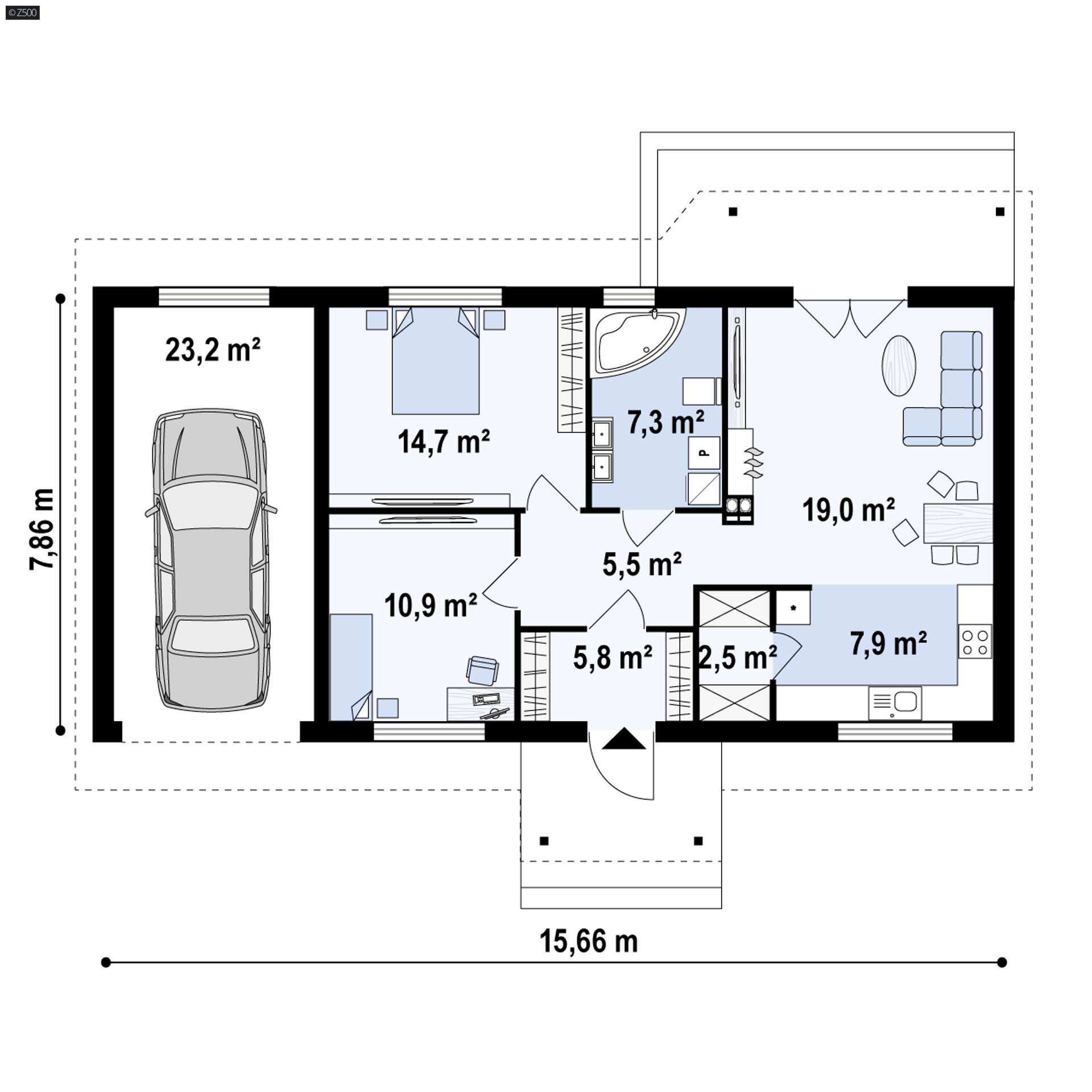 plans 1