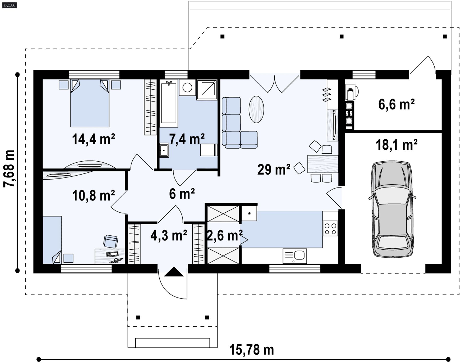 plans 1