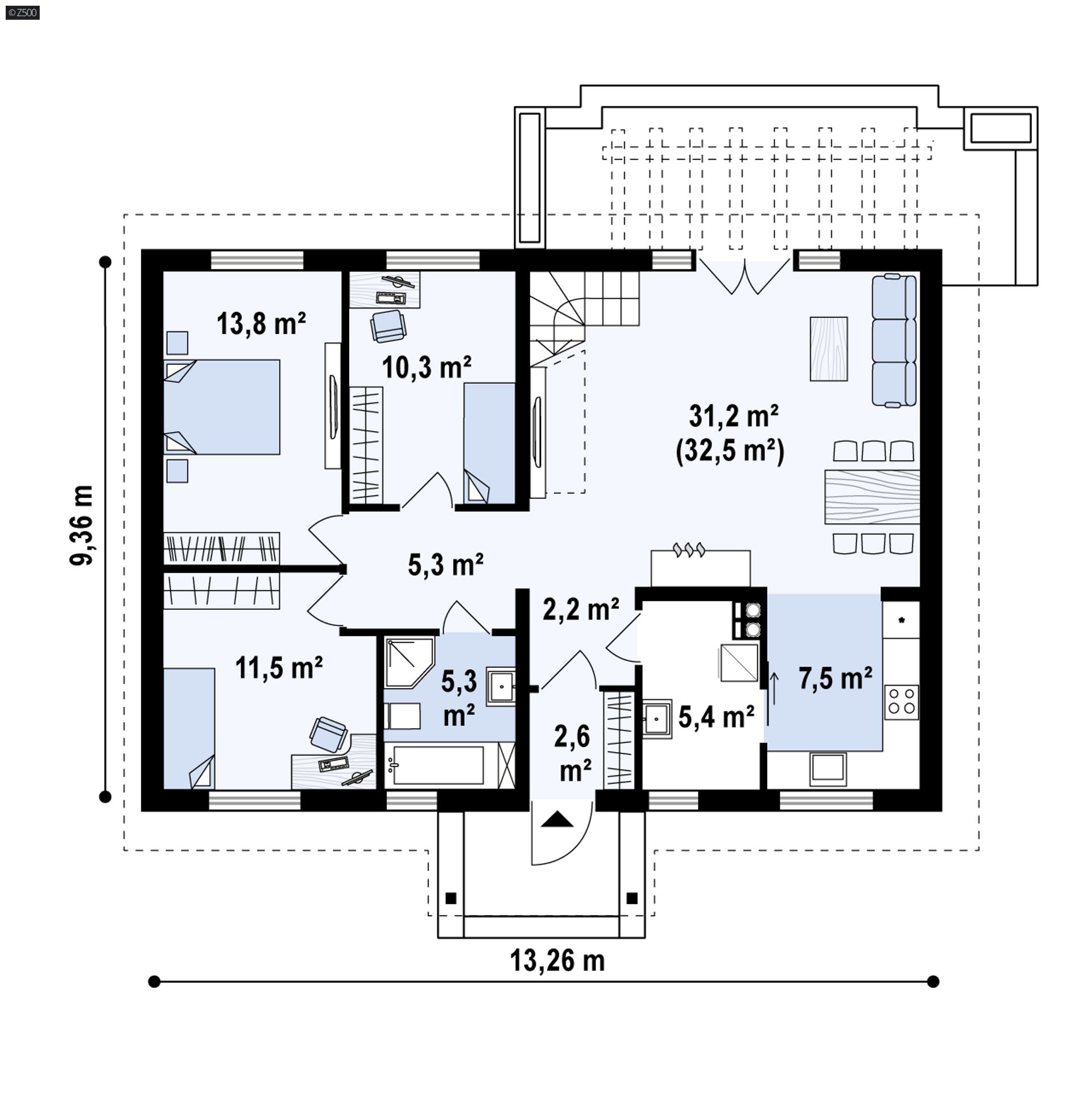 plans 1