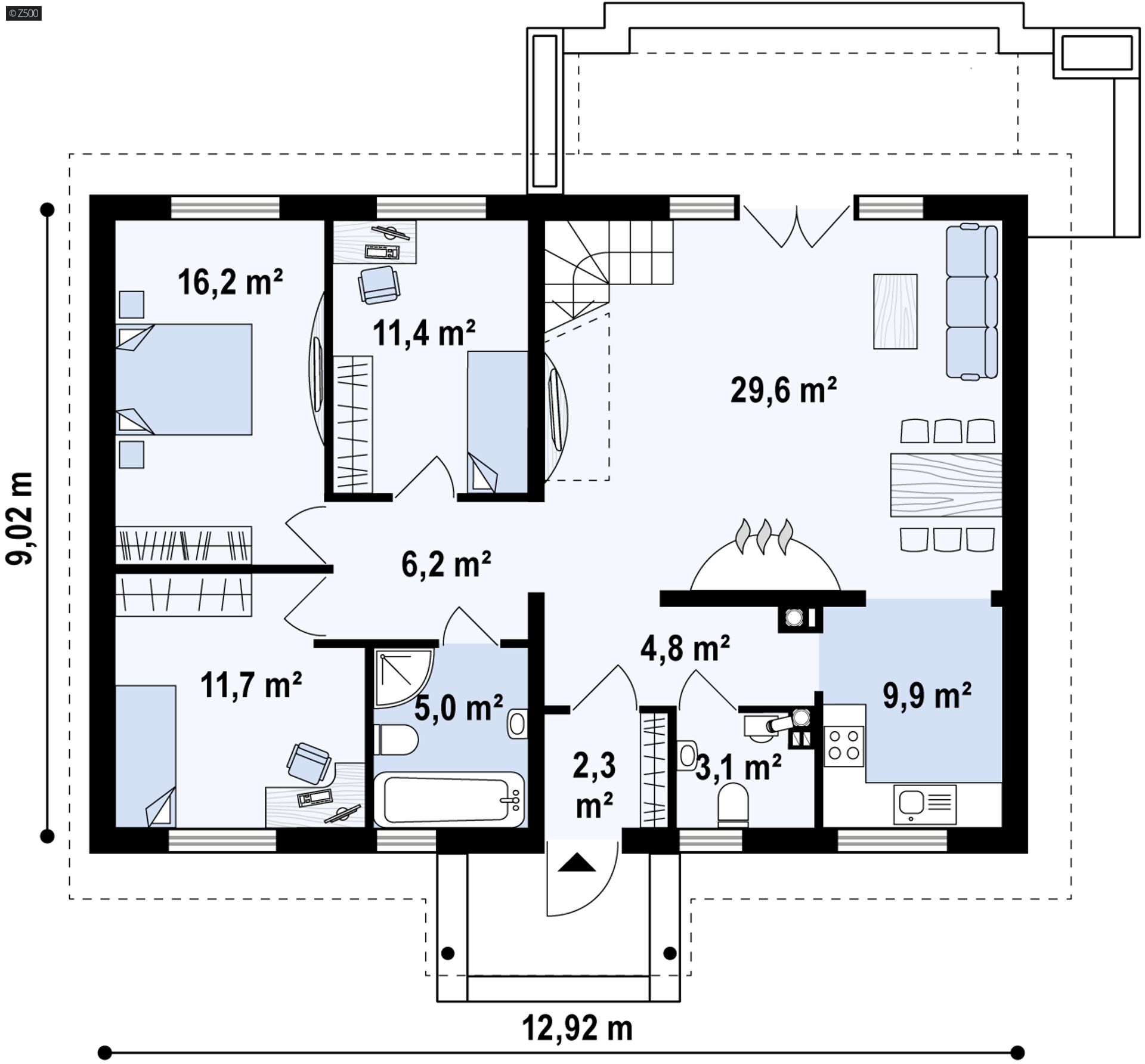 plans 1