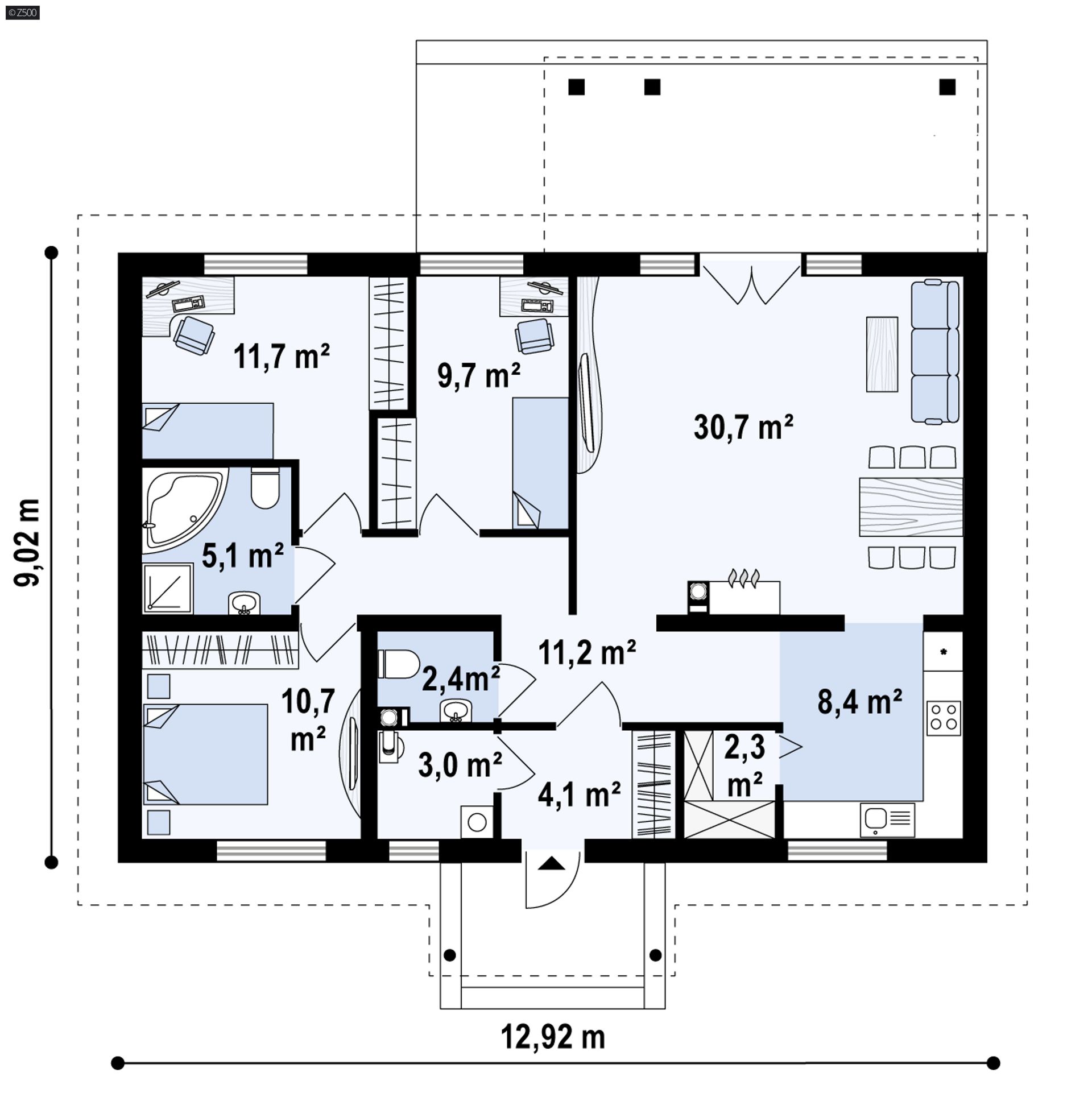 plans 1