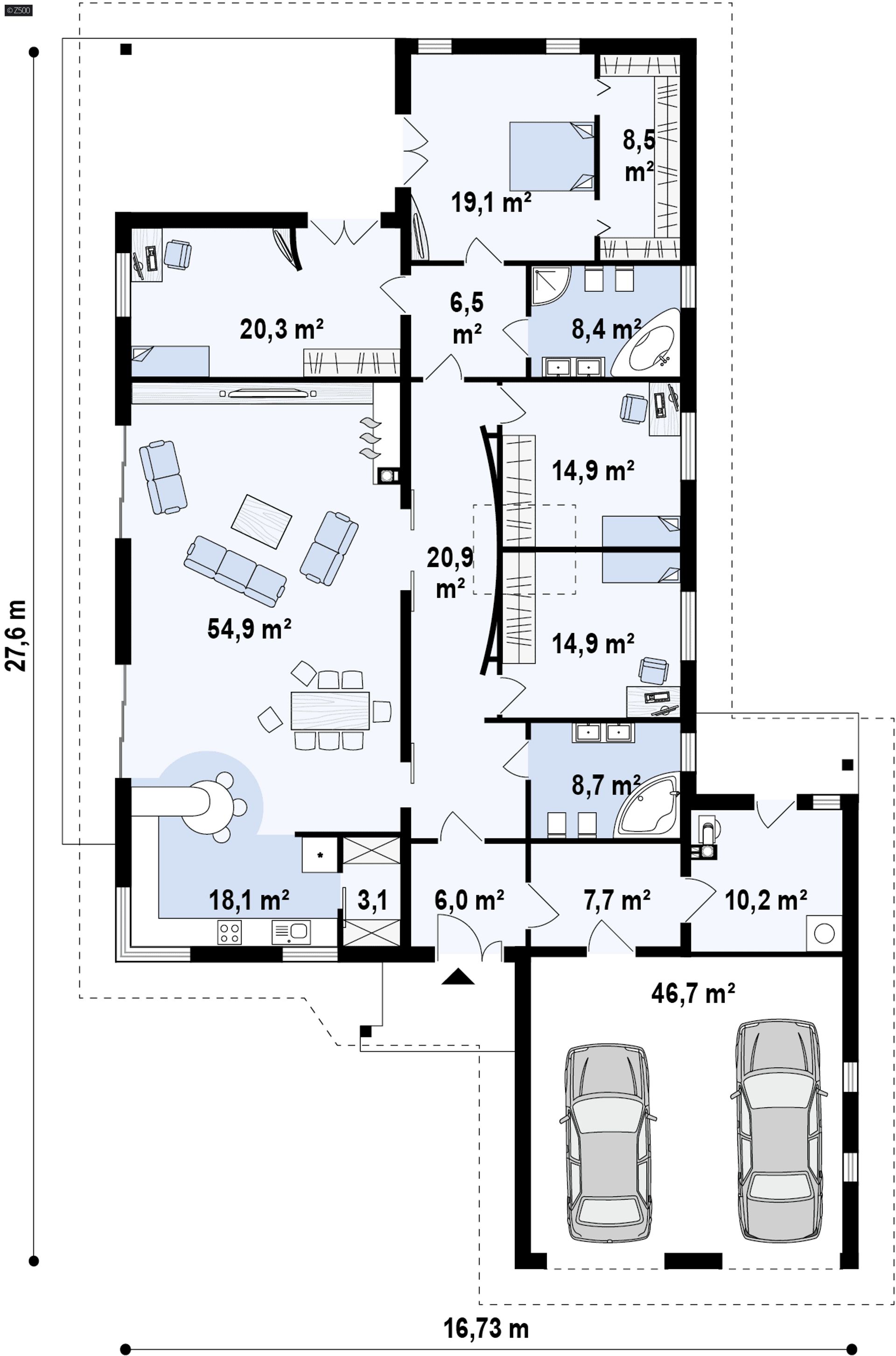 plans 1