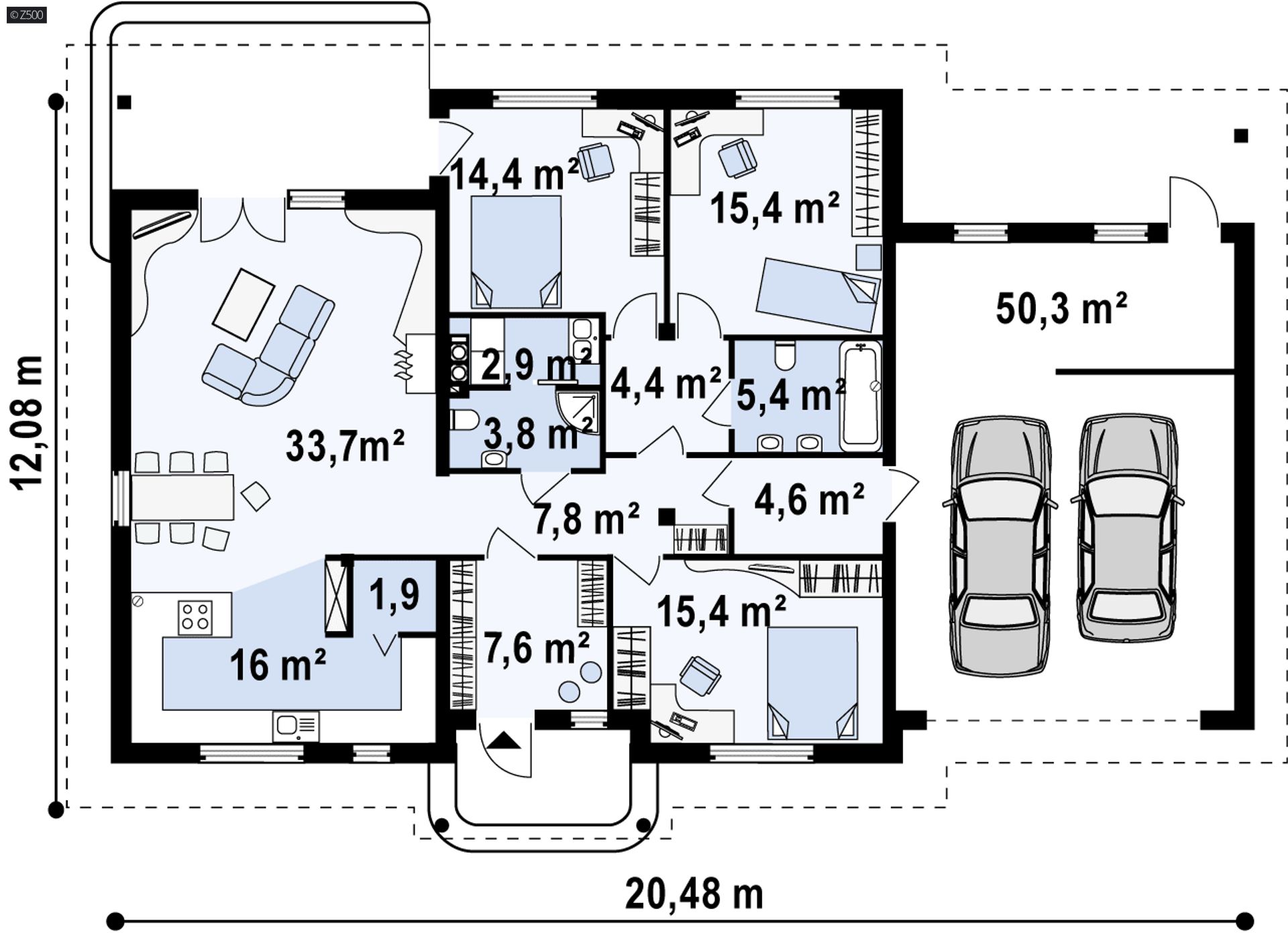 plans 1