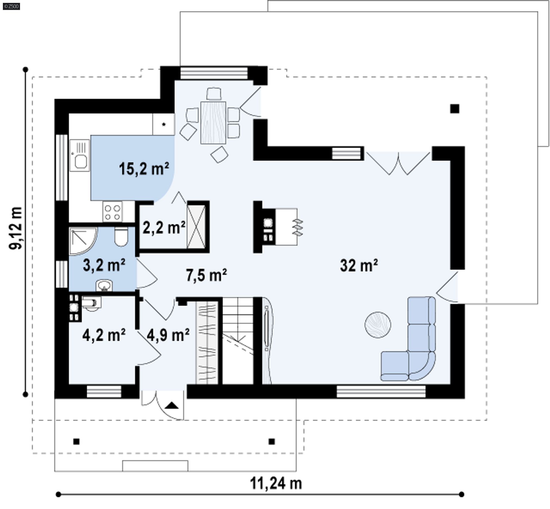 plans 1