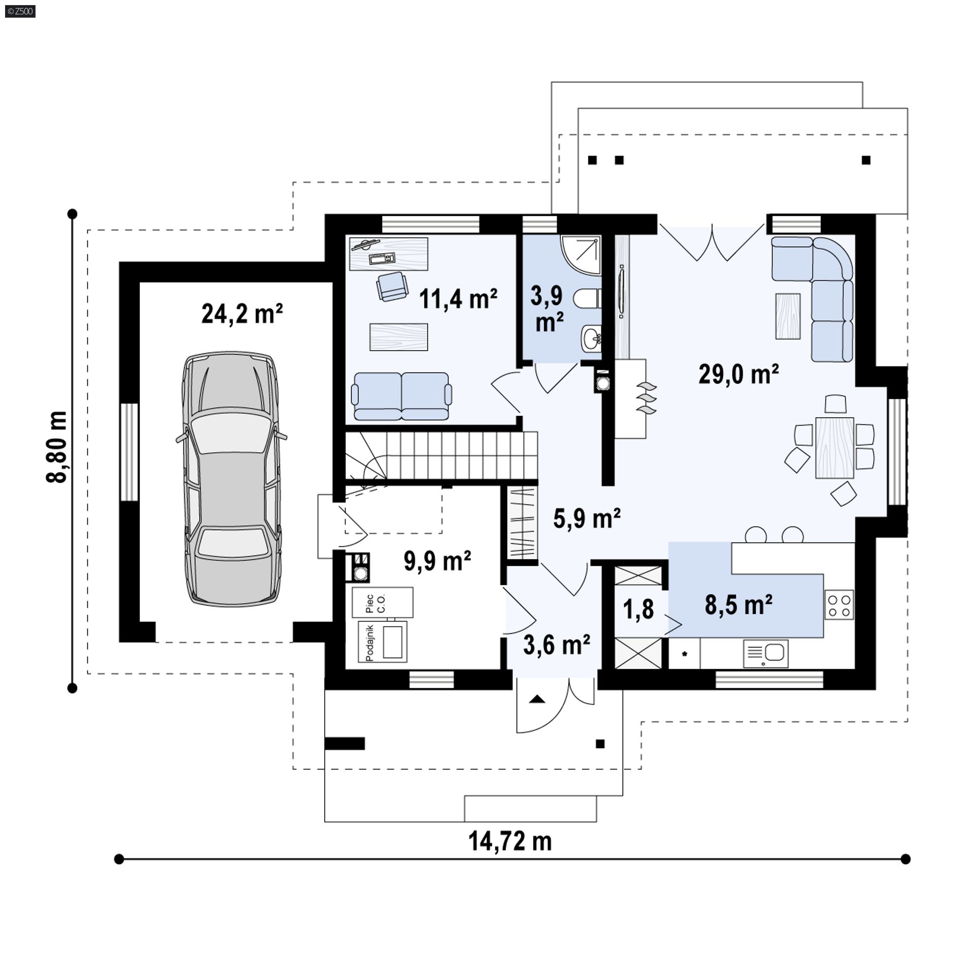 plans 1