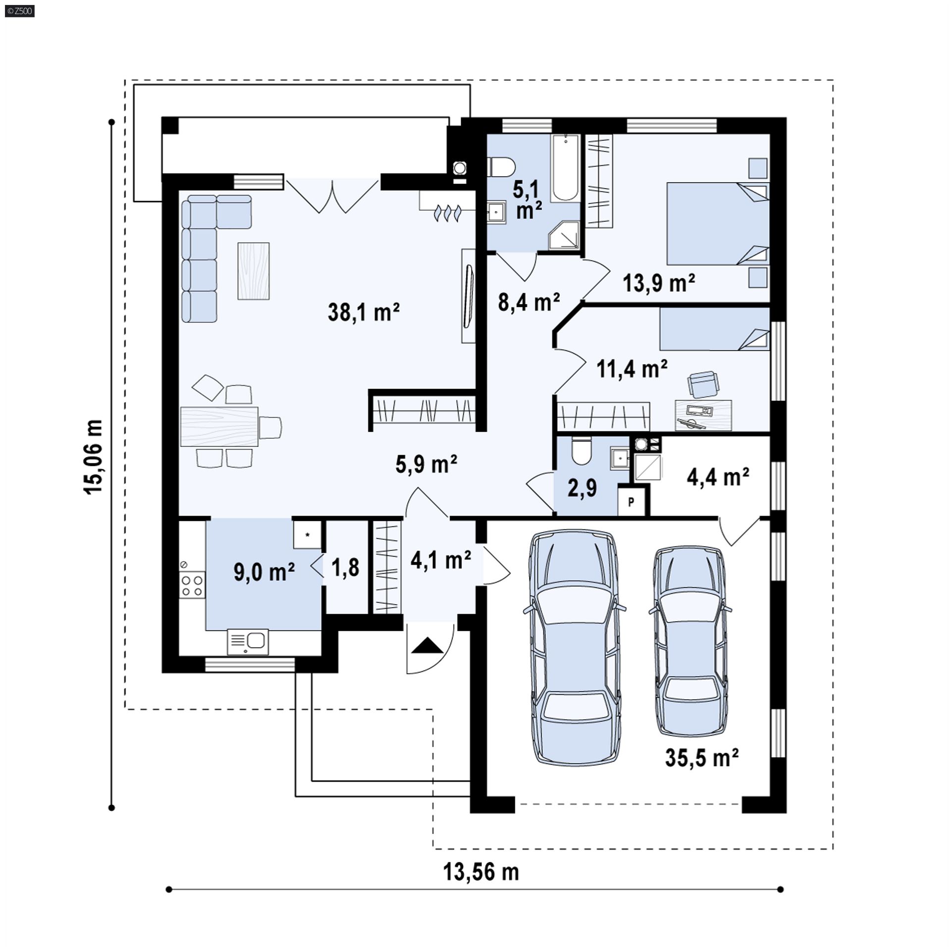 plans 1