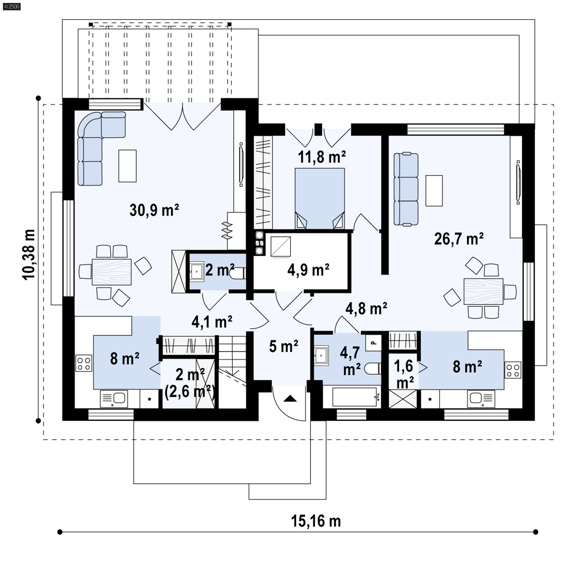 plans 1