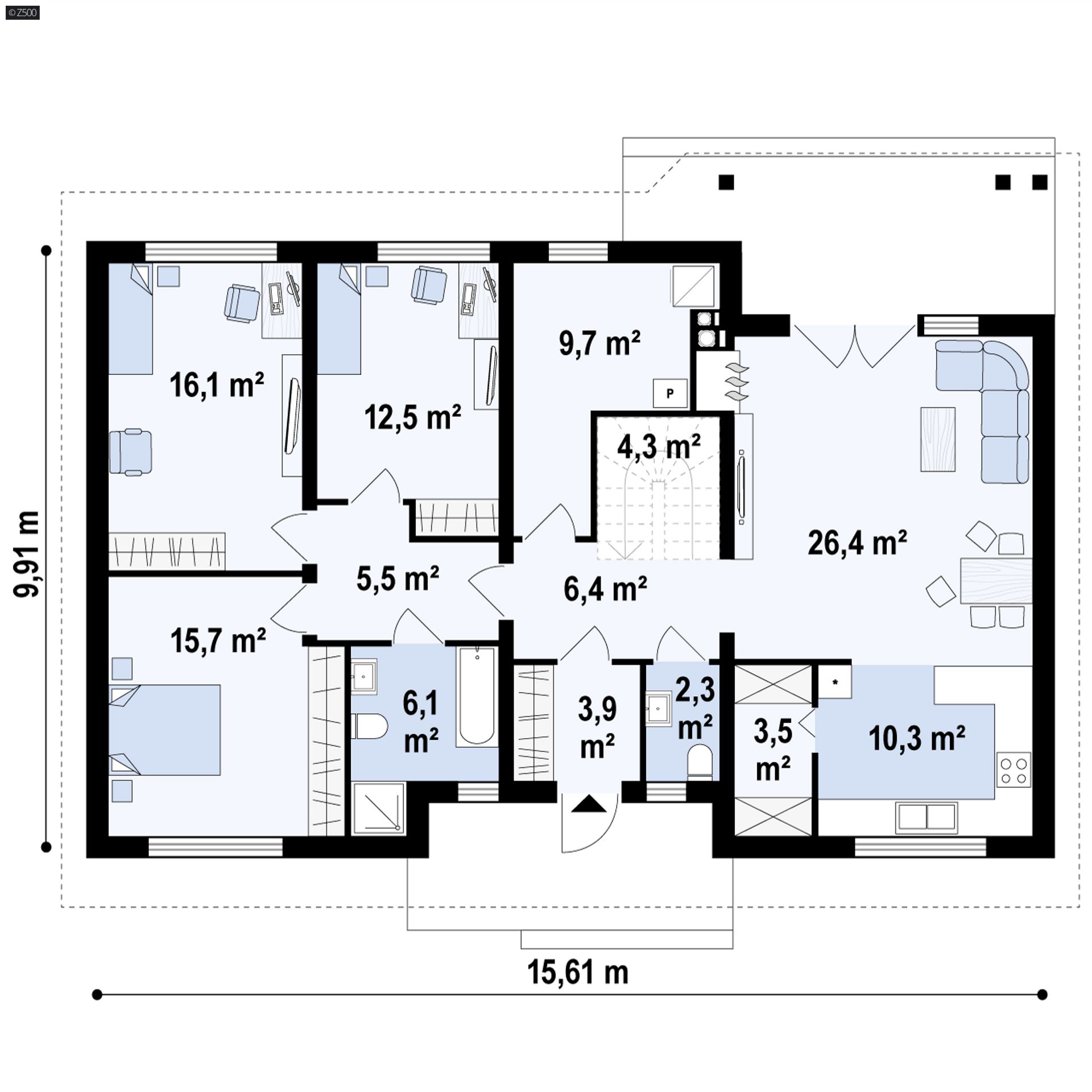 plans 1