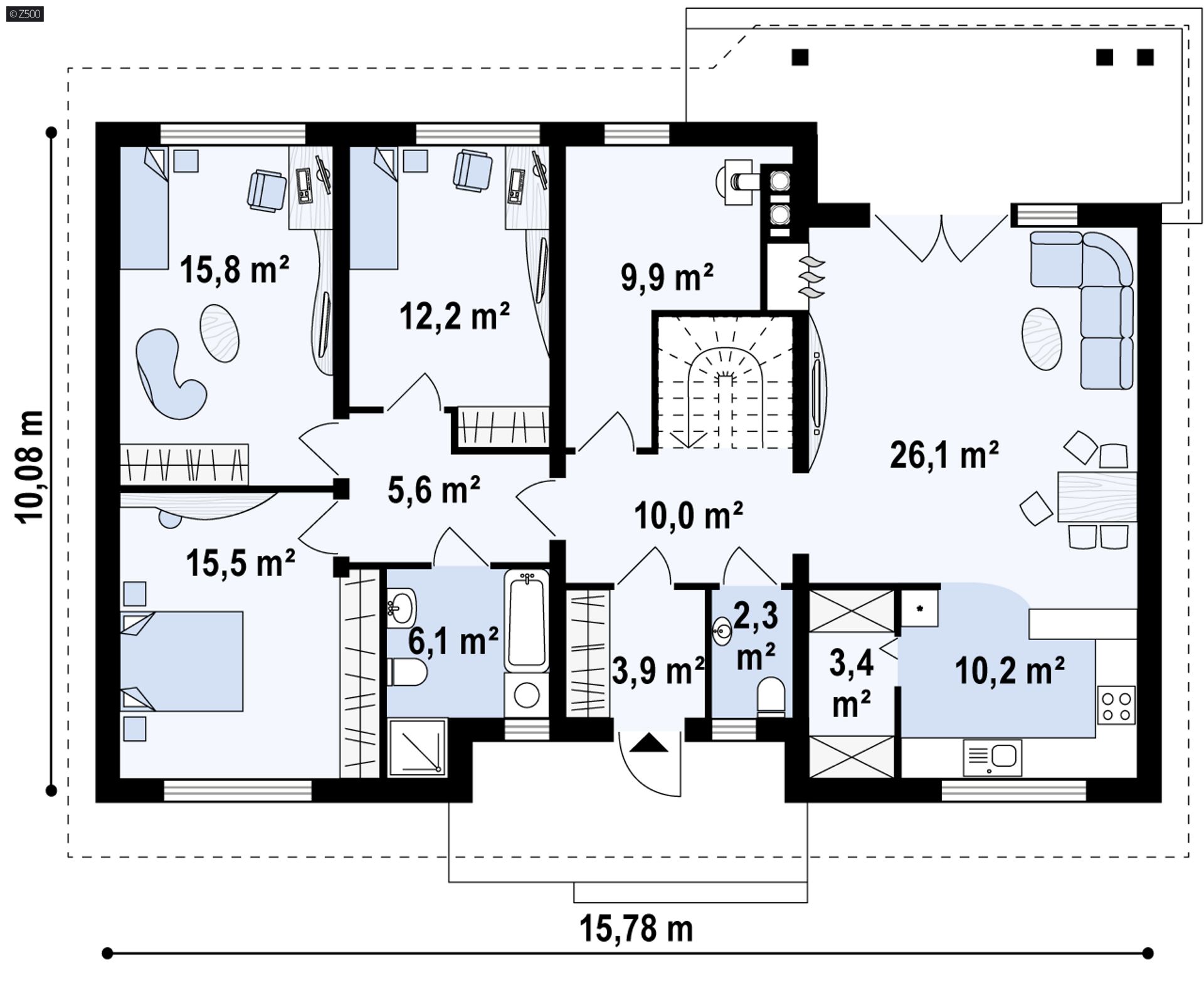 plans 1