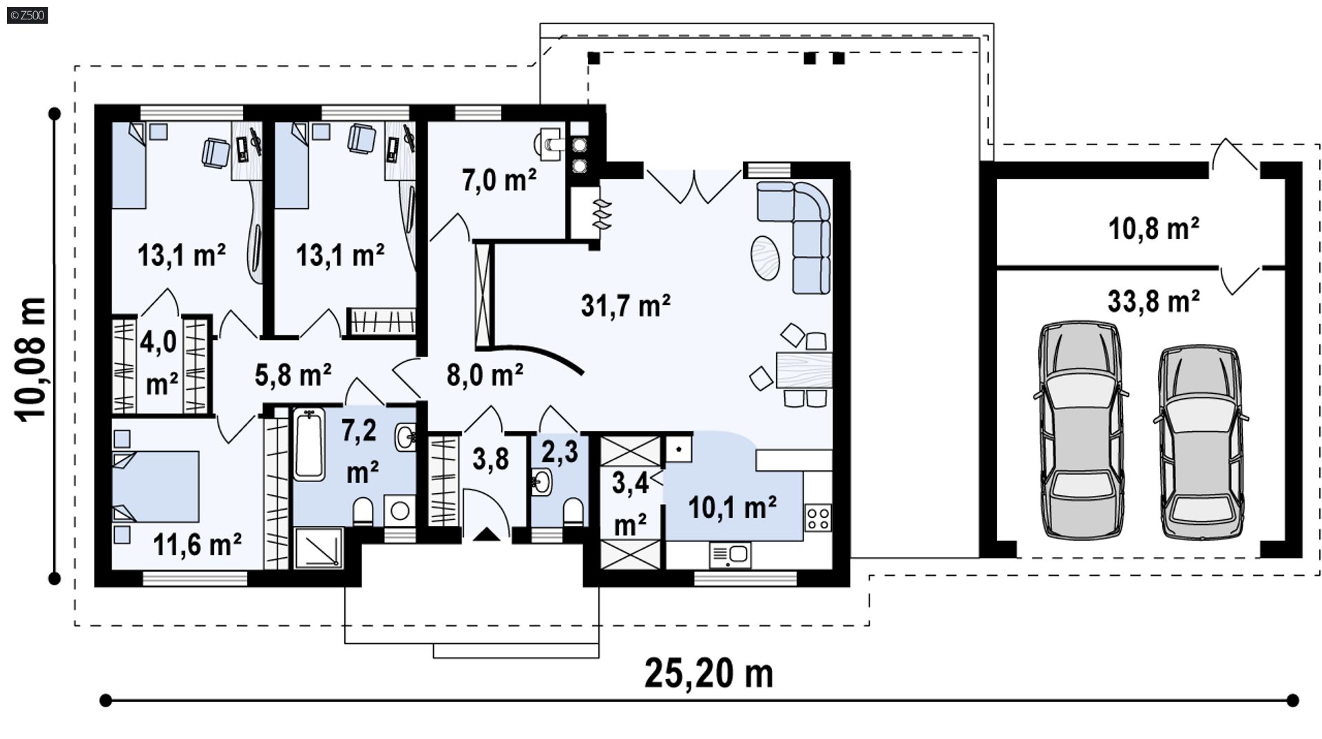plans 1