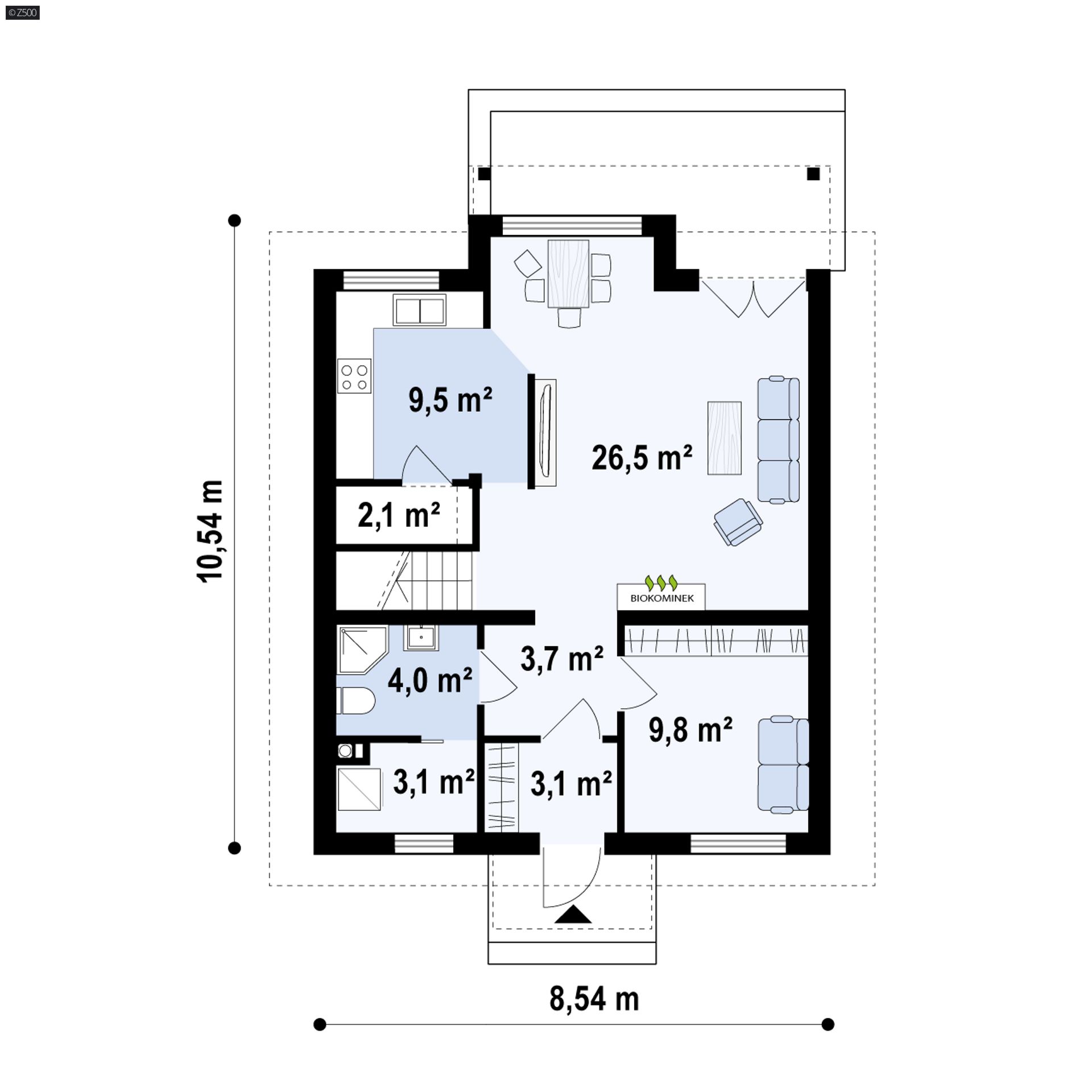 plans 1