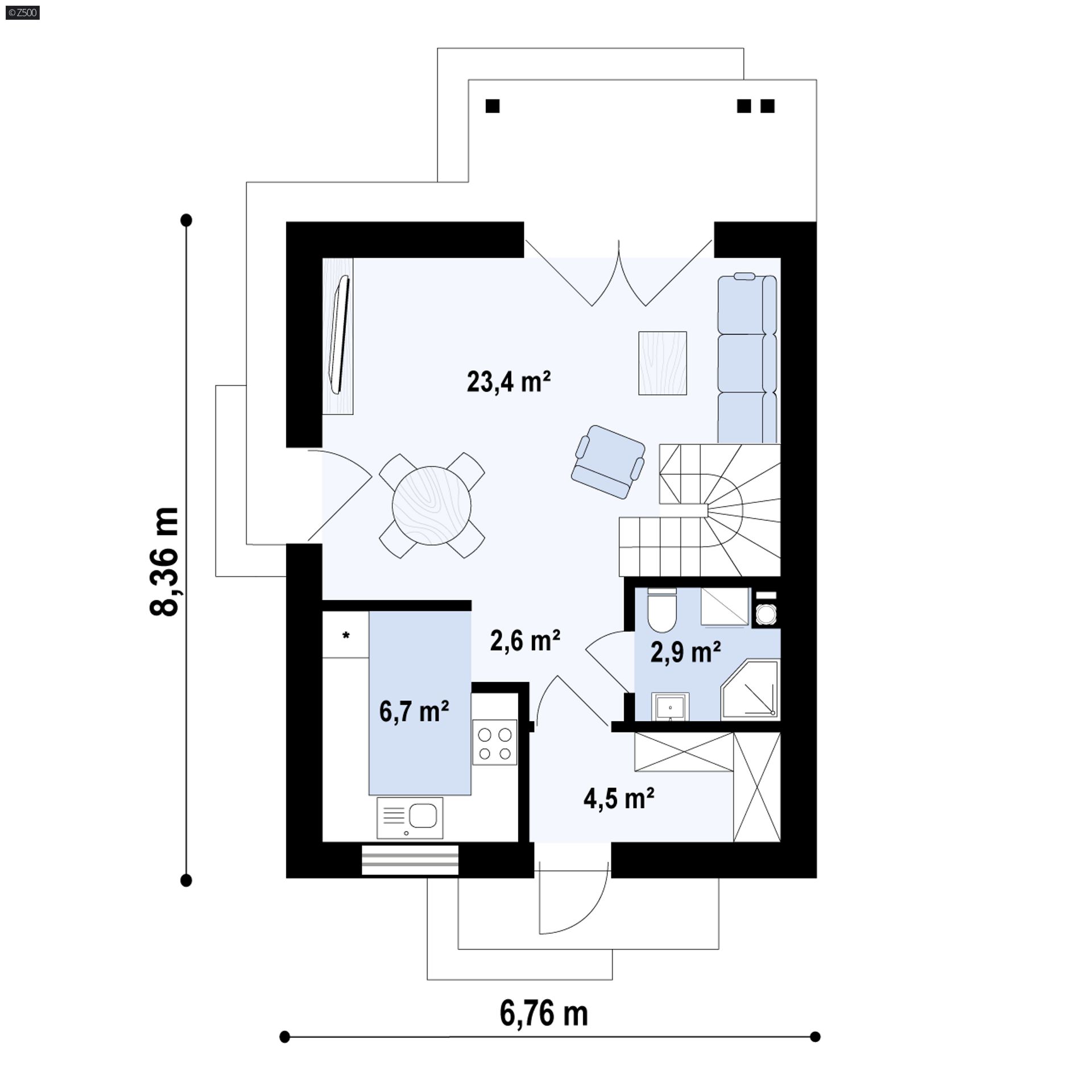 plans 1