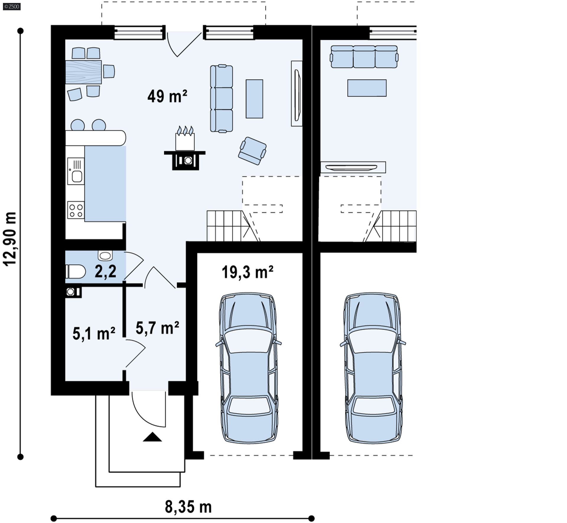 plans 1