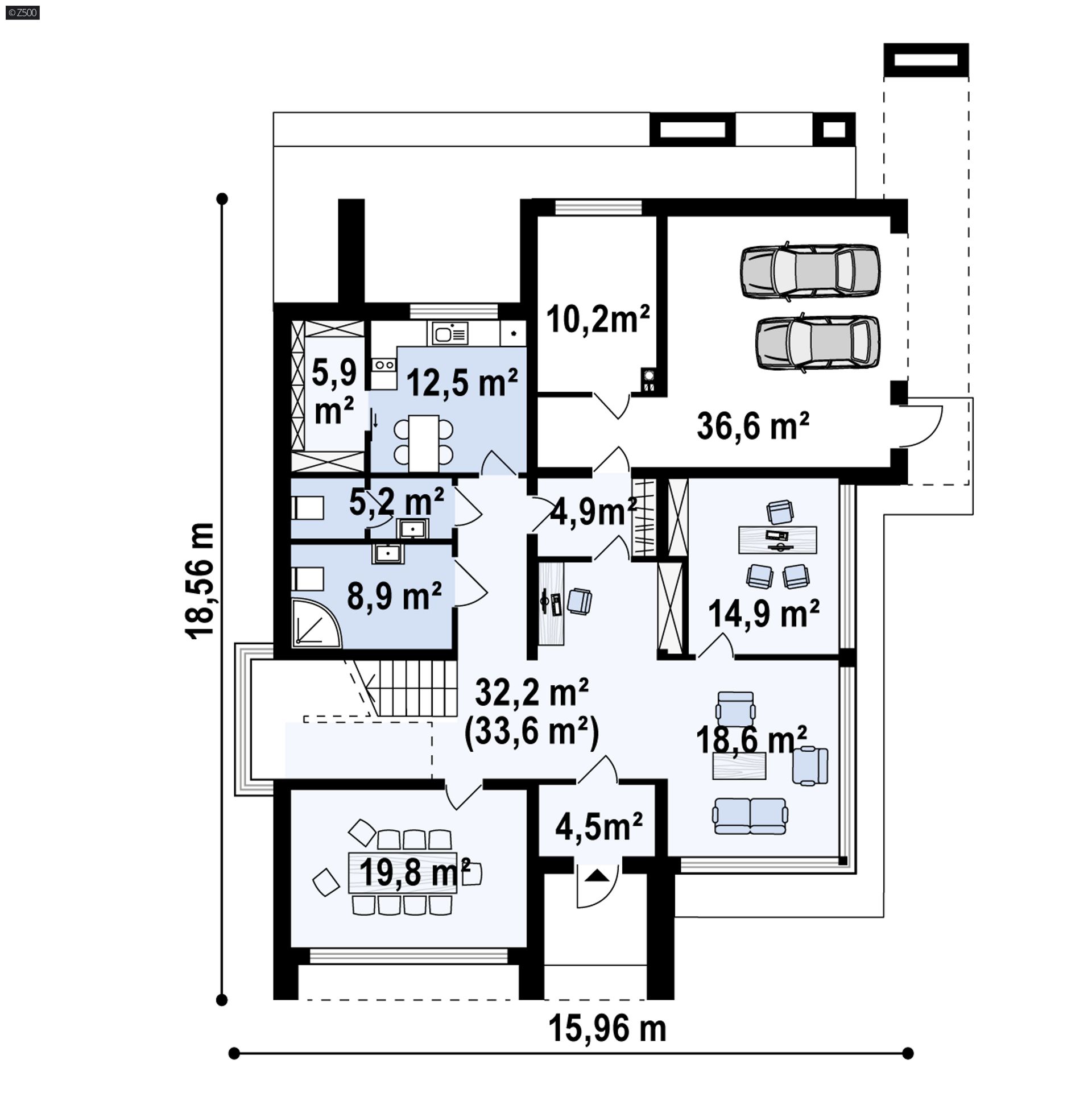 plans 1