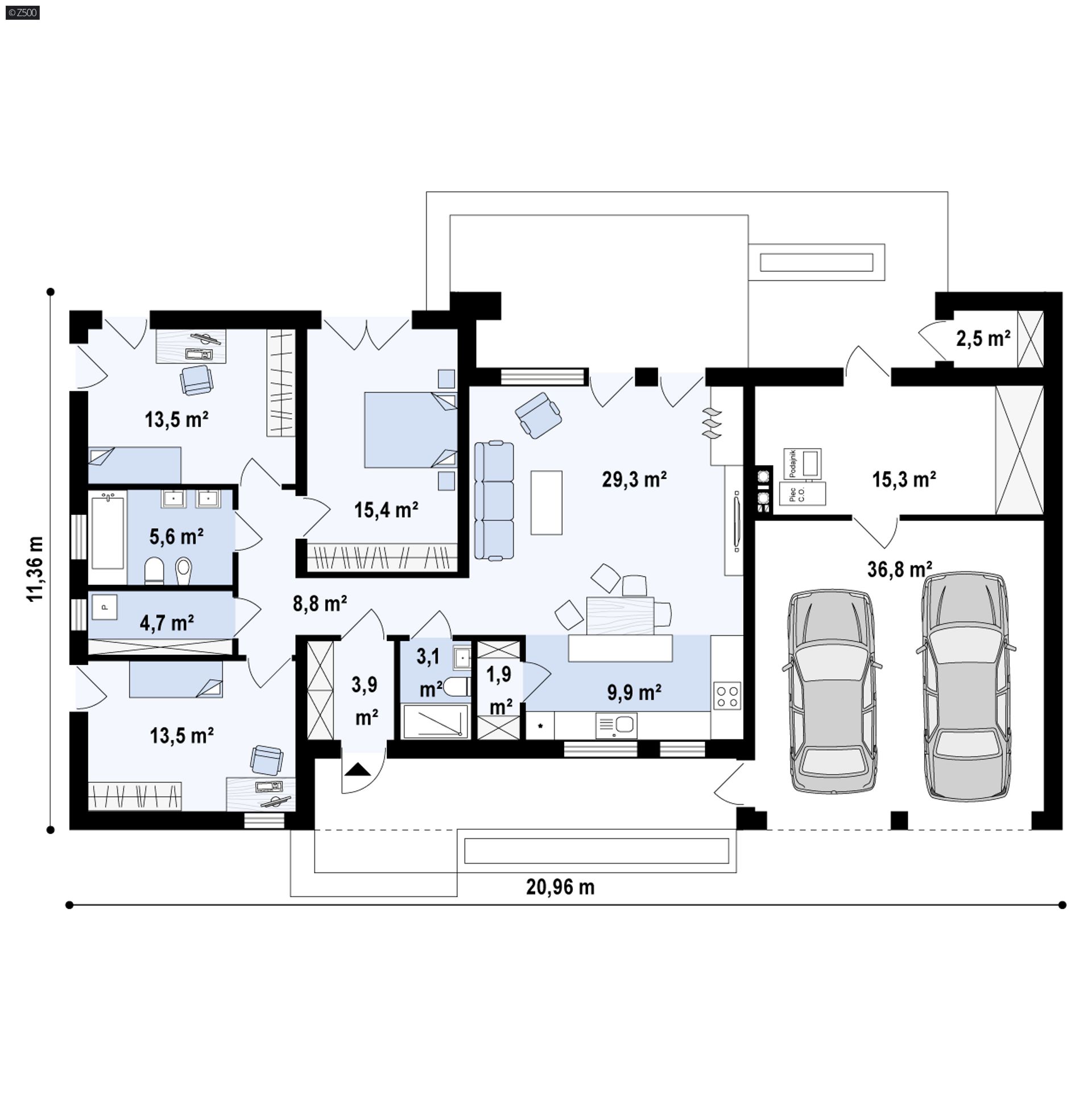 plans 1