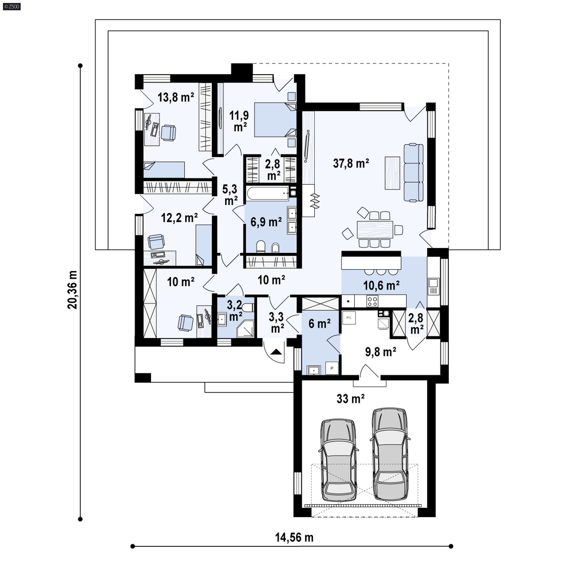 plans 1