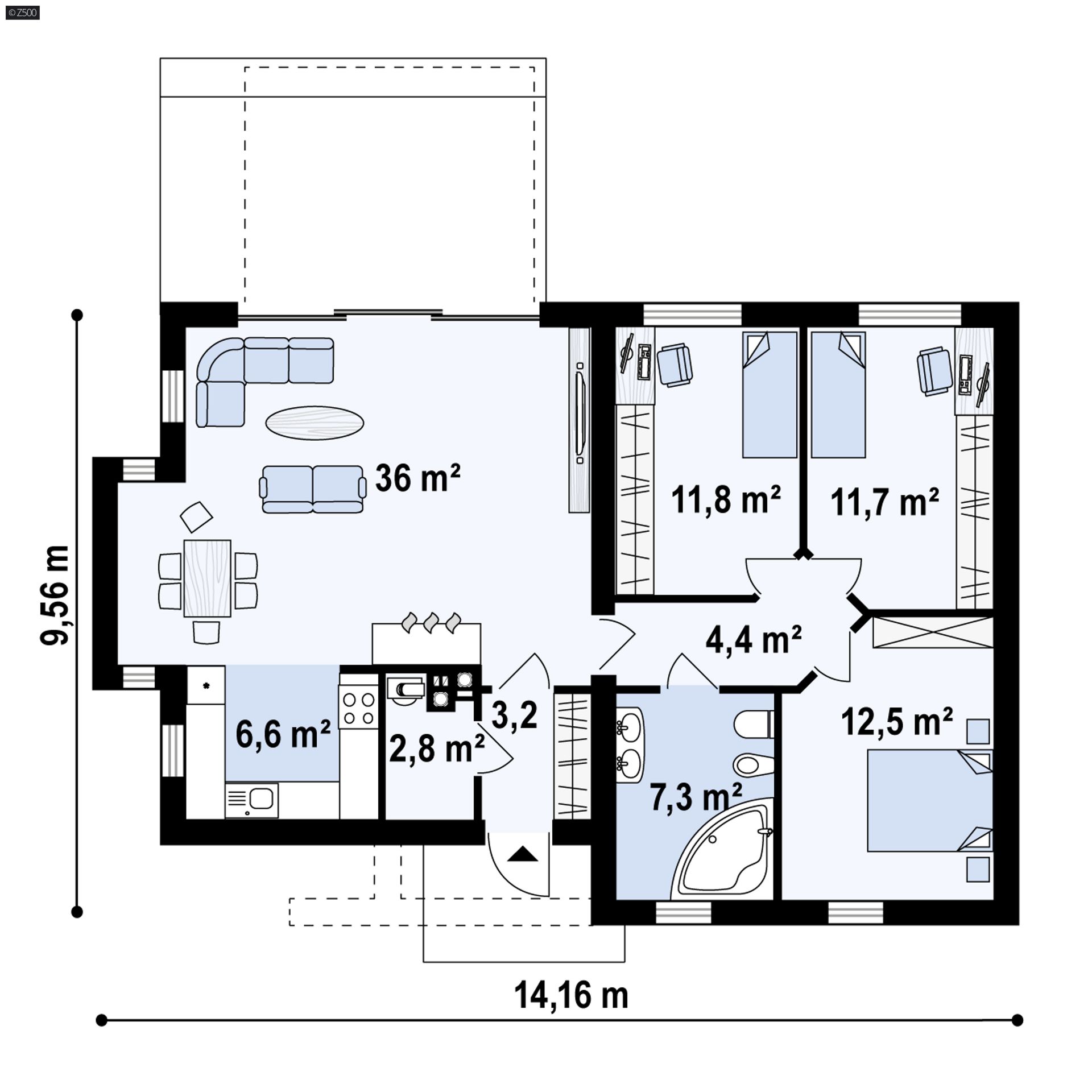 plans 1