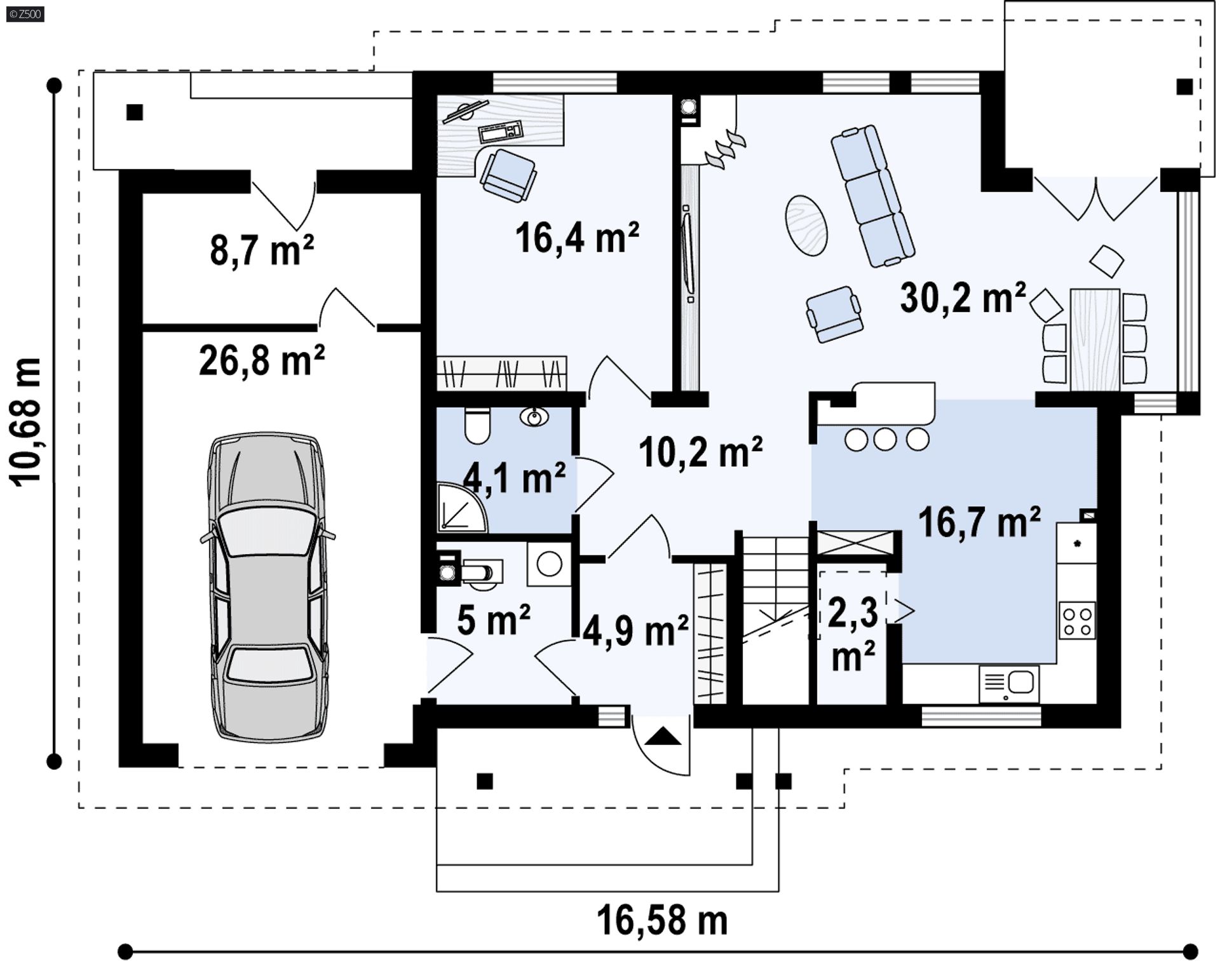 plans 1