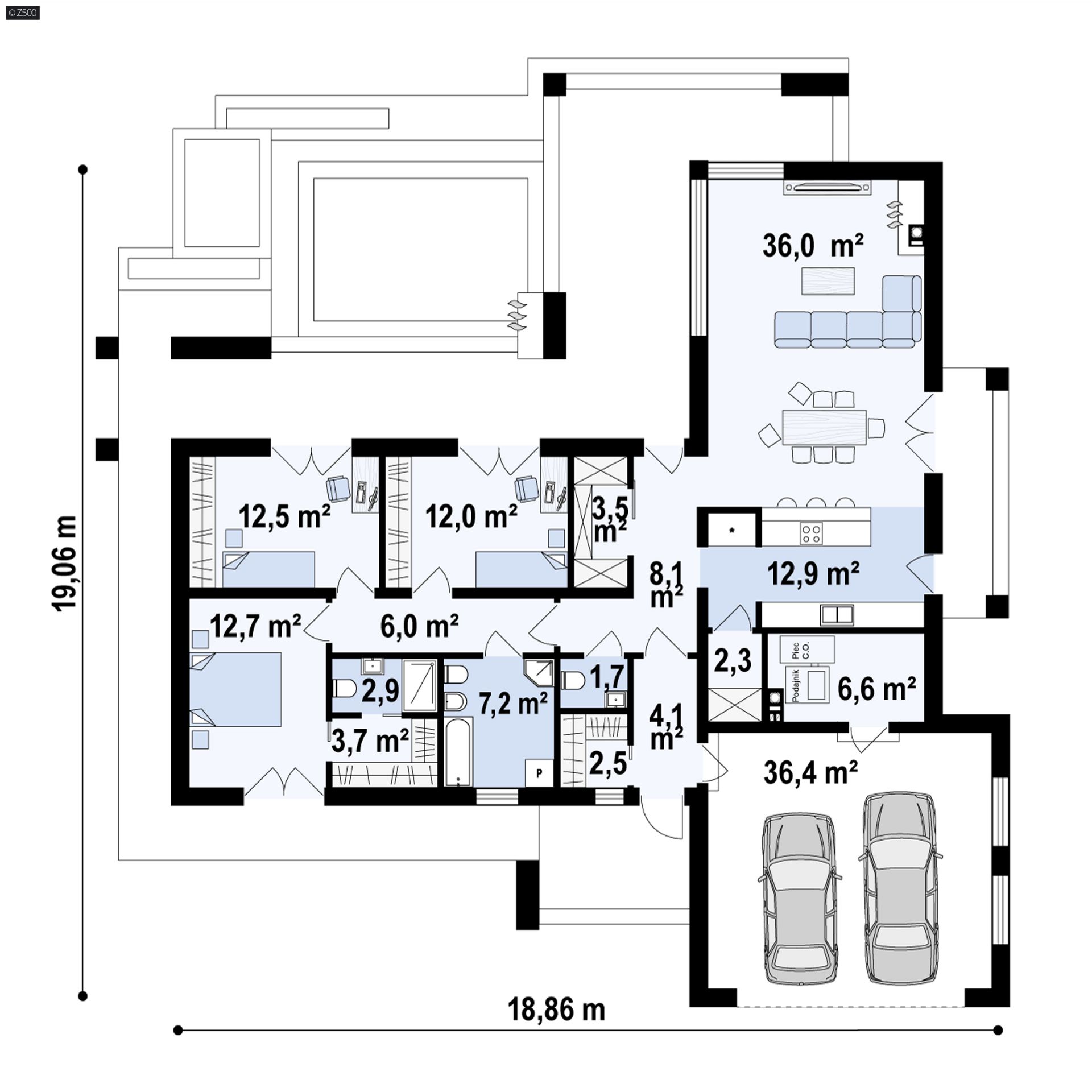 plans 1