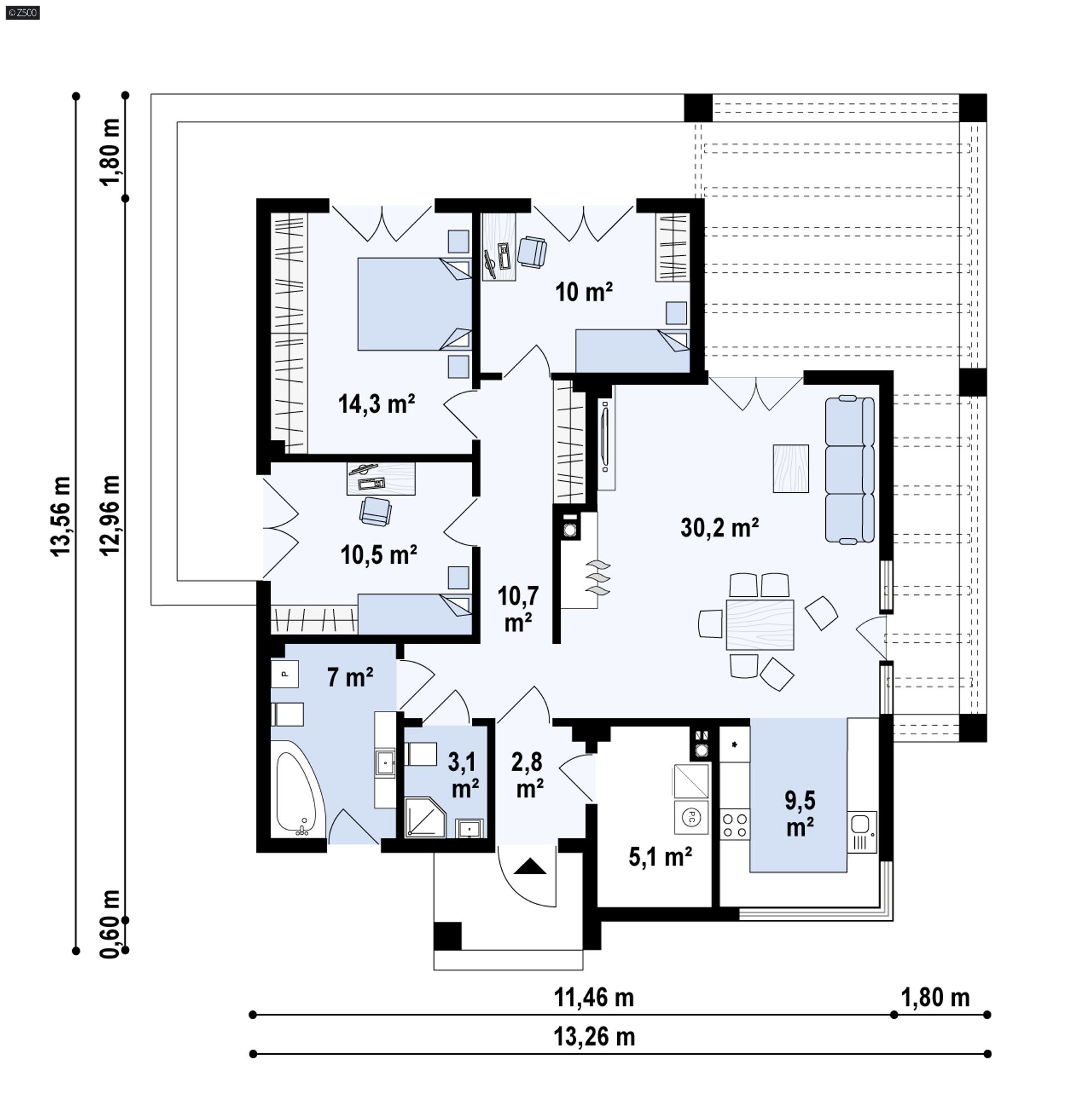 plans 1