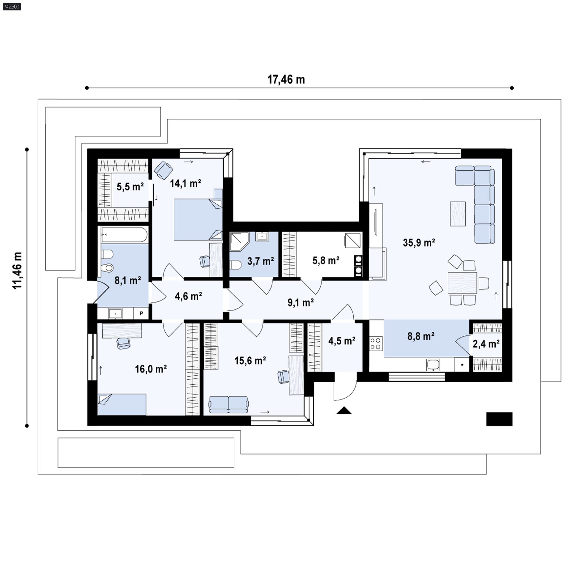 plans 1