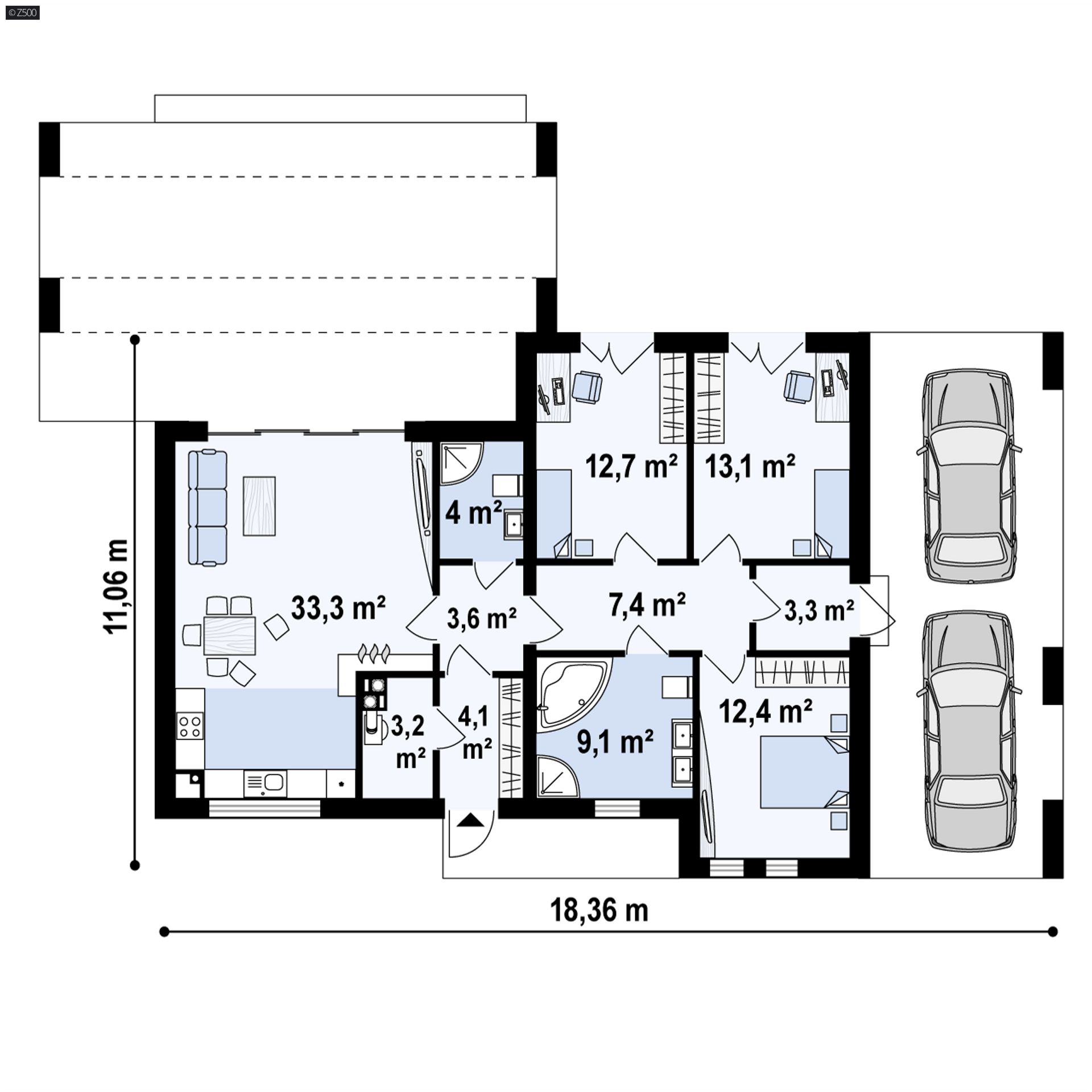 plans 1