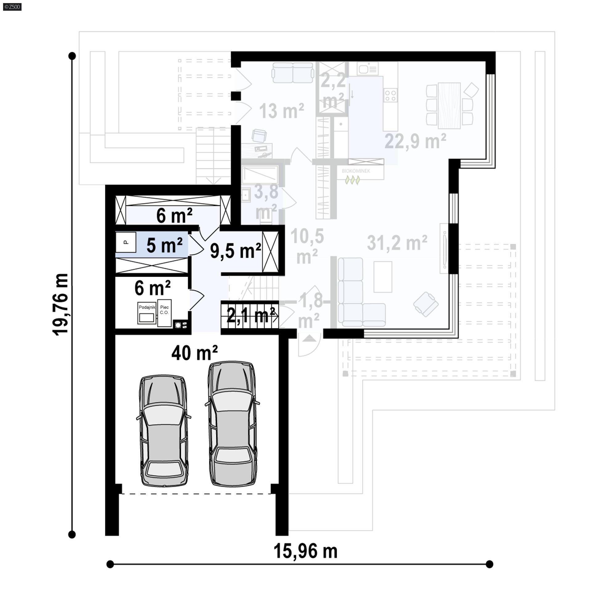 plans 1