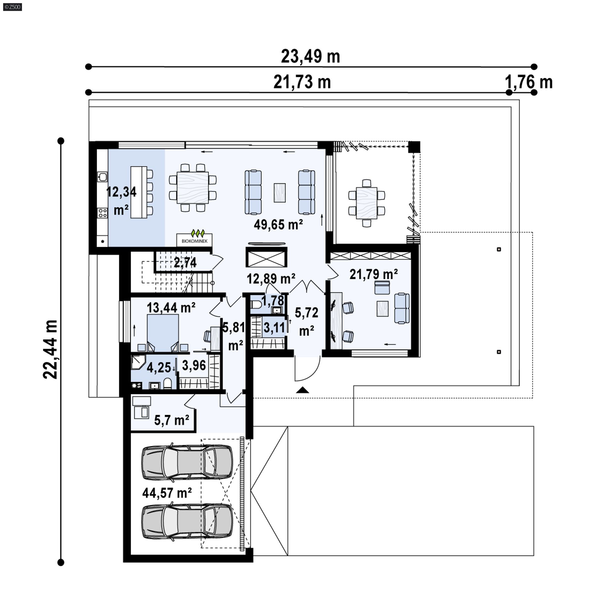 plans 1