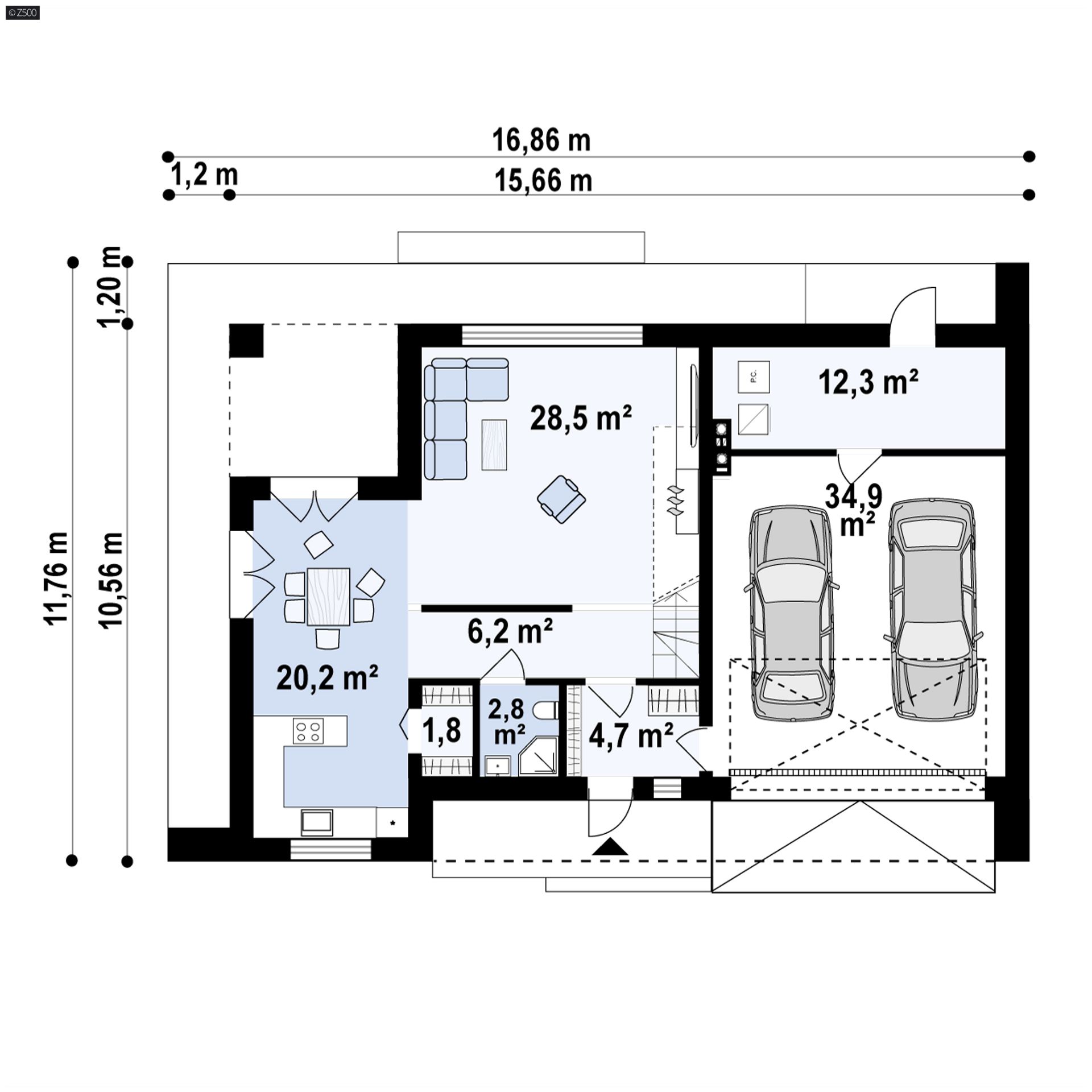 plans 1