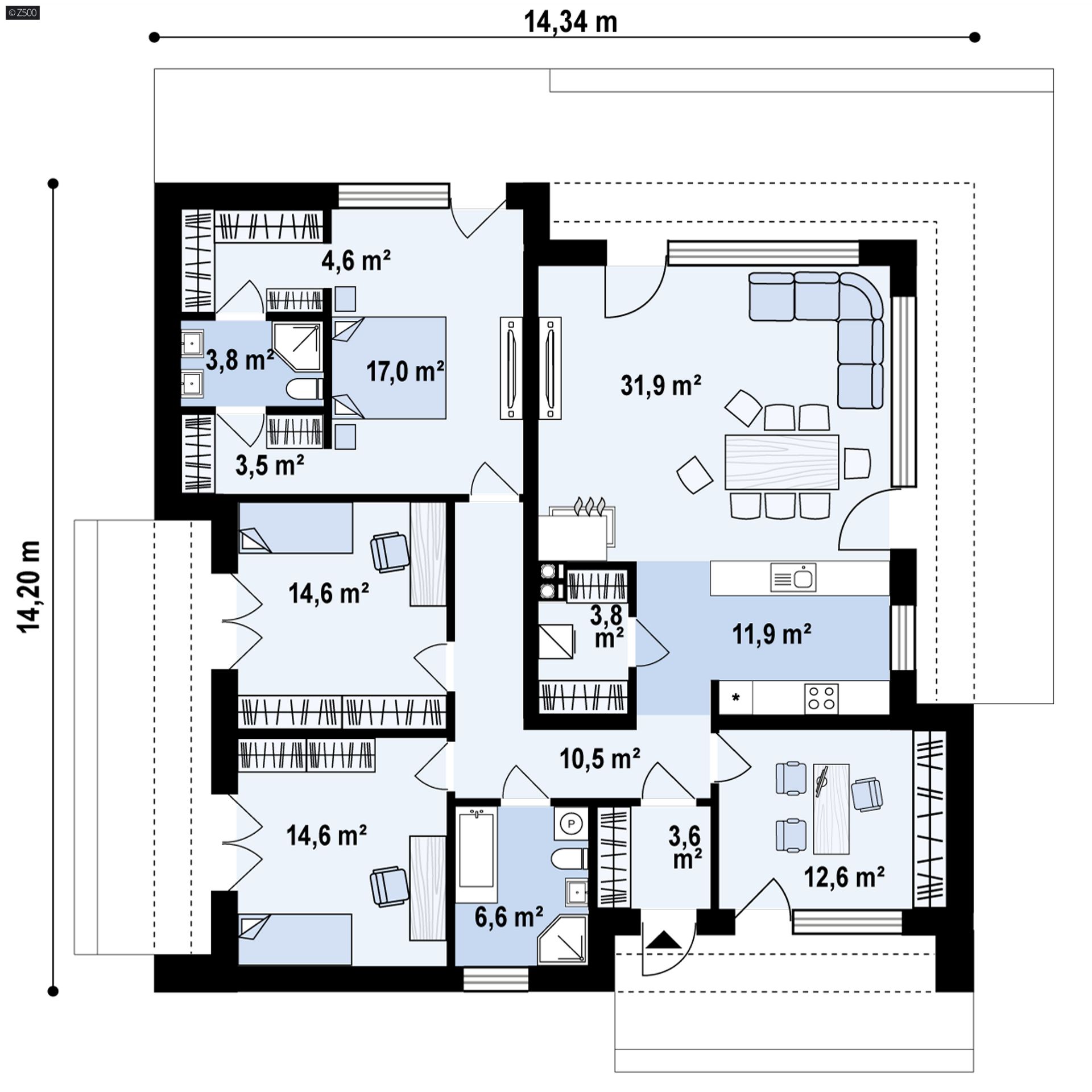 plans 1