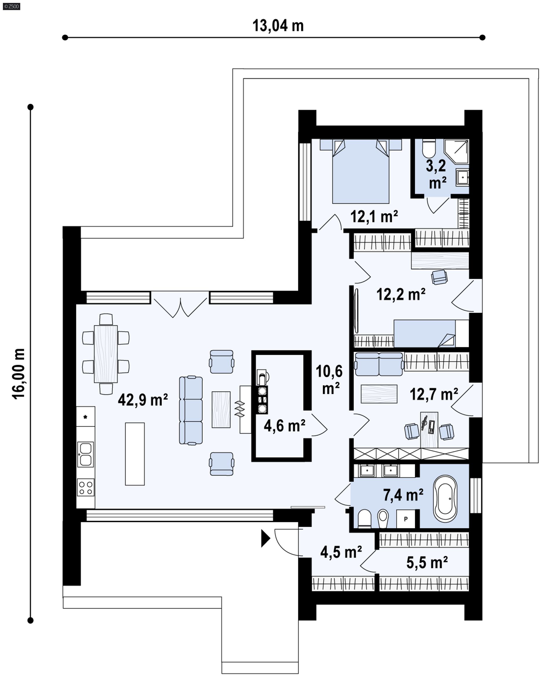 plans 1