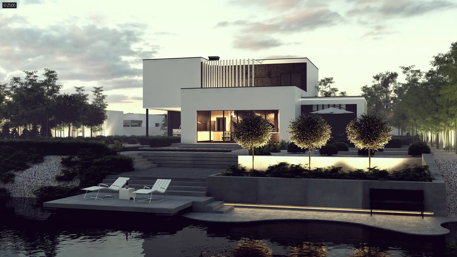 visualizations 1