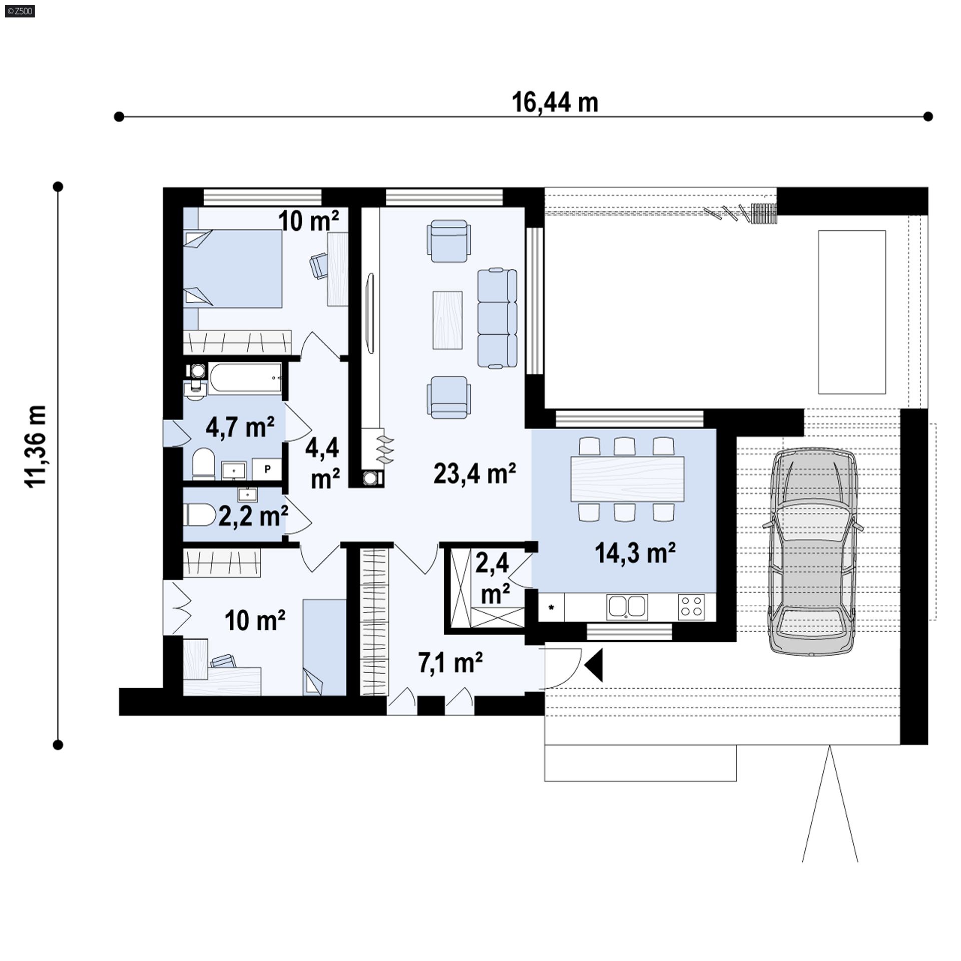 plans 1