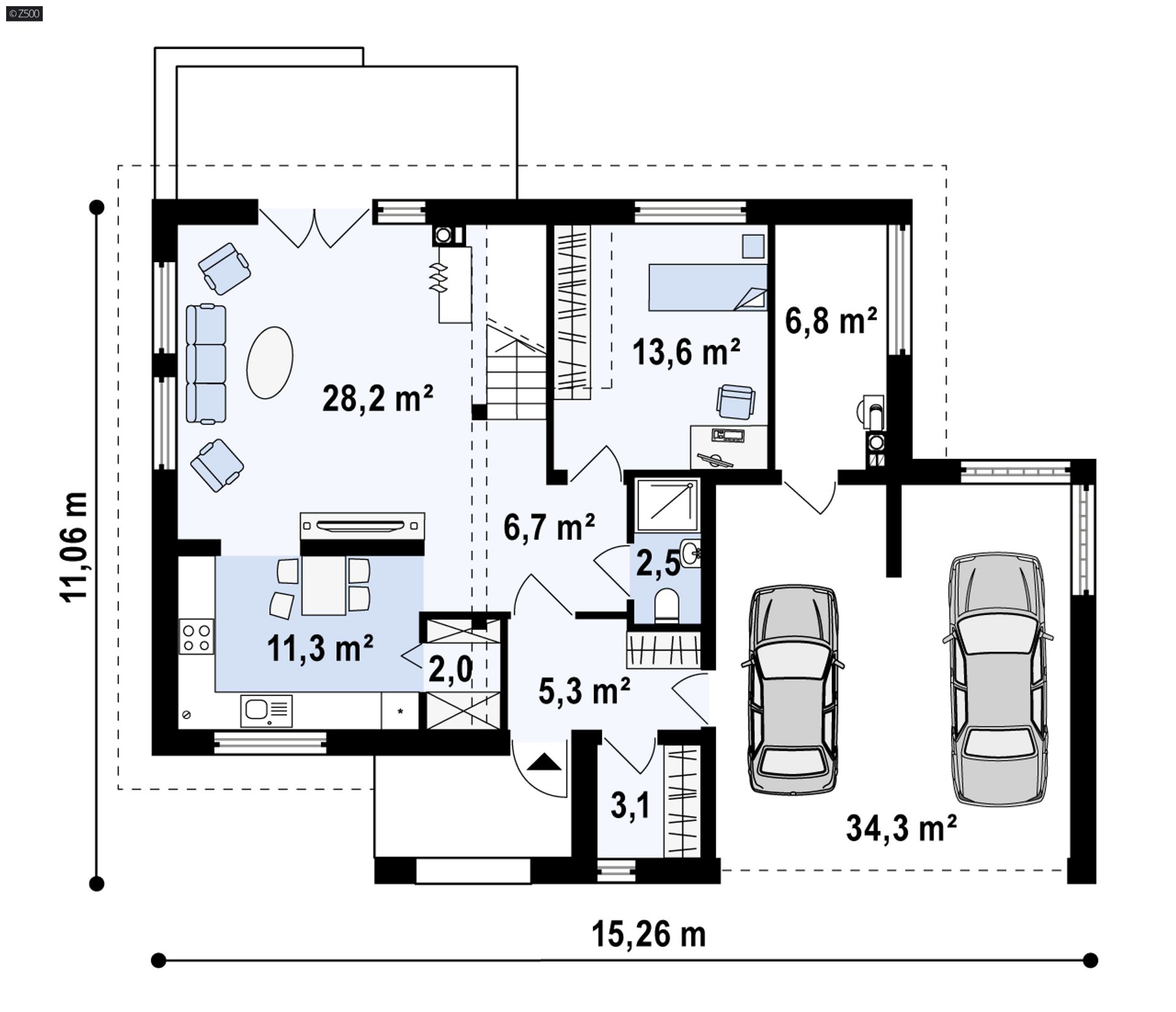 plans 1