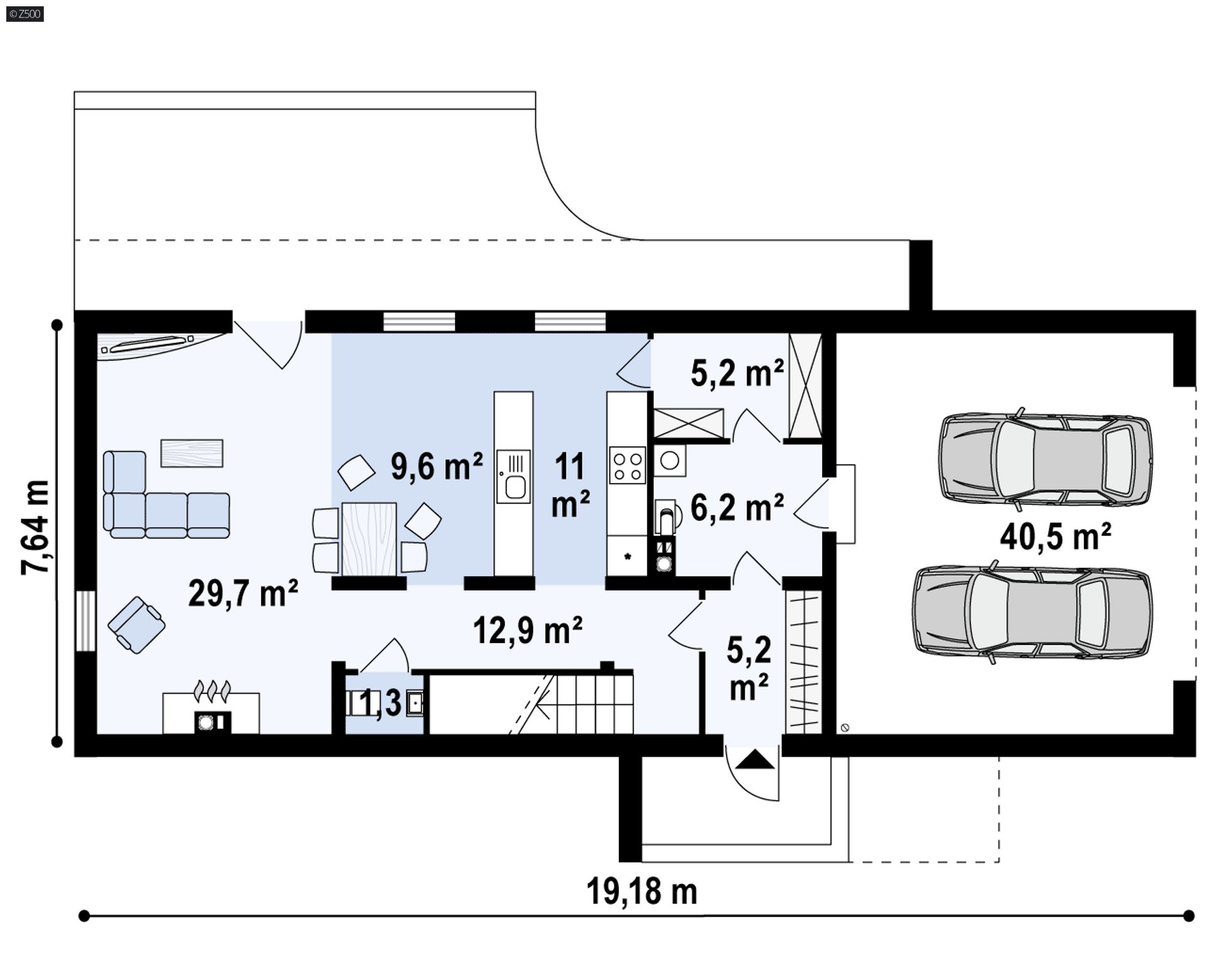 plans 1