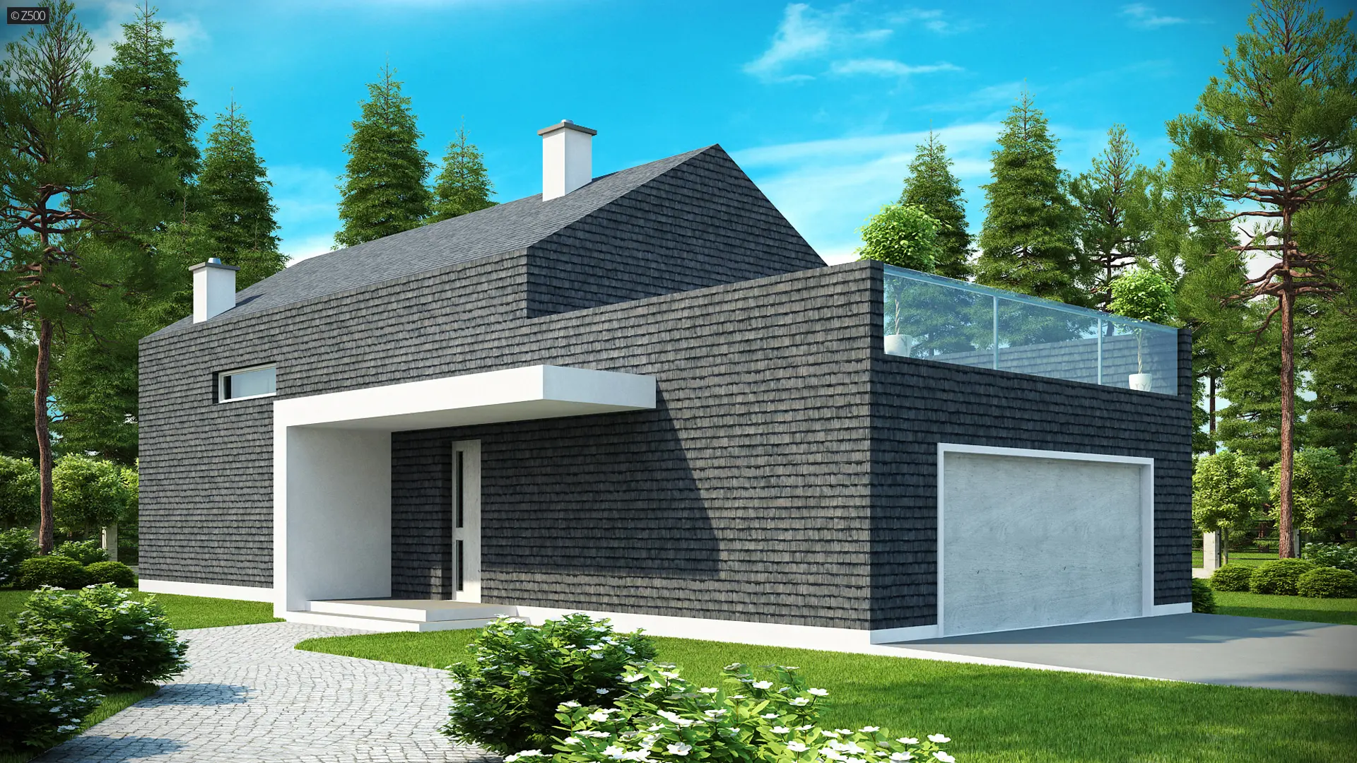 visualizations 1