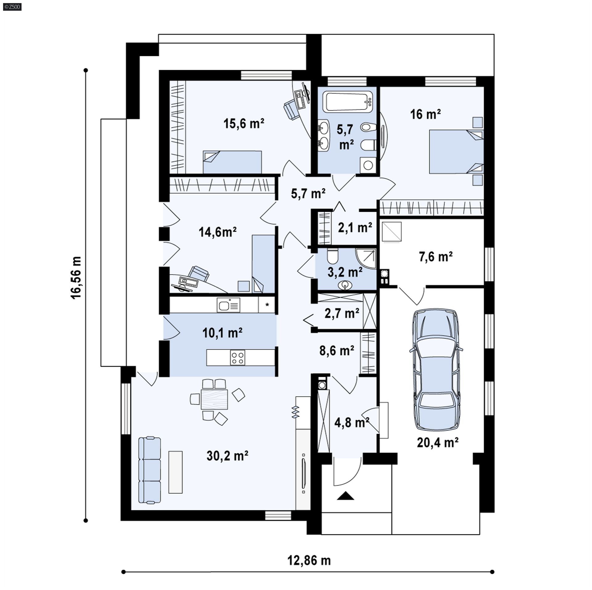 plans 1